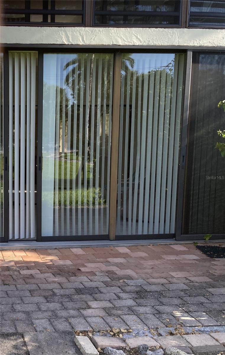 Image 16 of 25 For 3500 El Conquistador Parkway 129