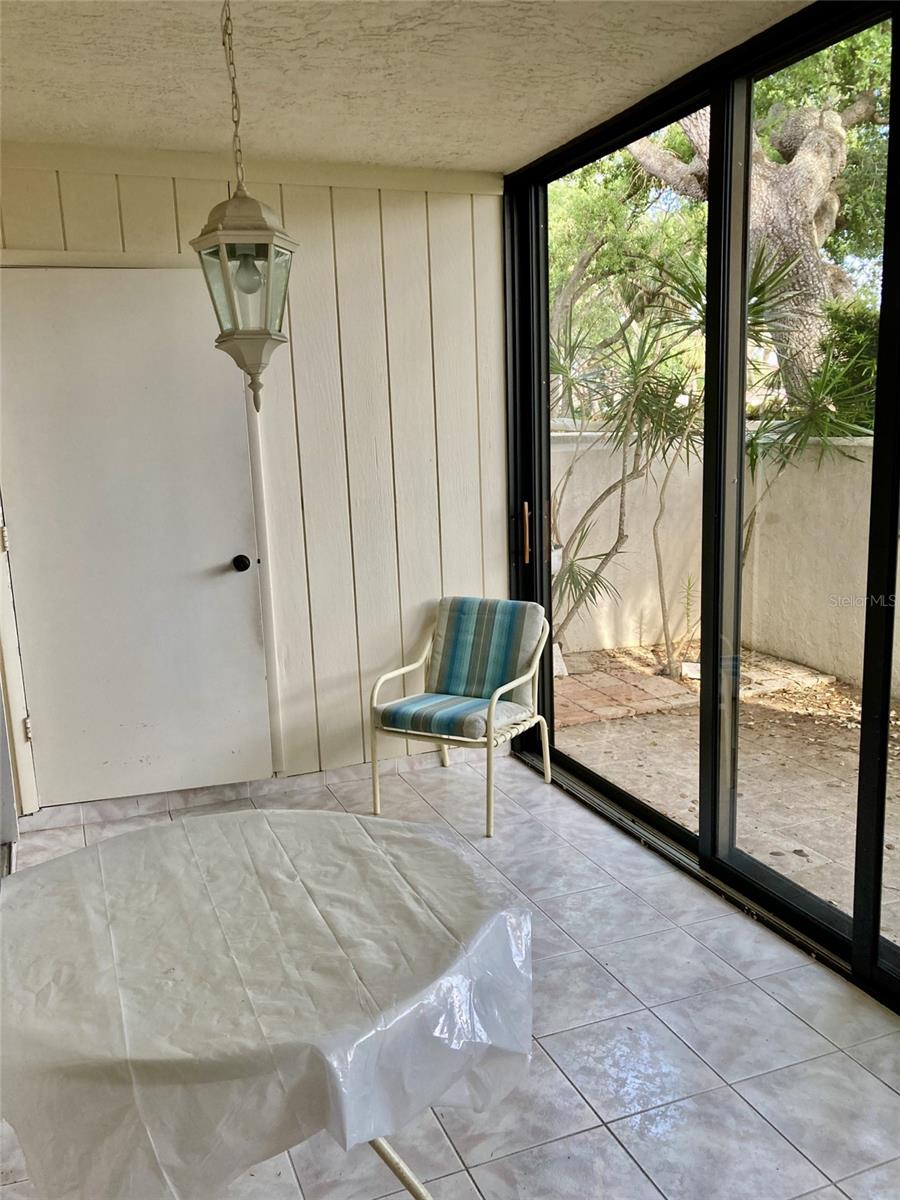 Image 17 of 25 For 3500 El Conquistador Parkway 129