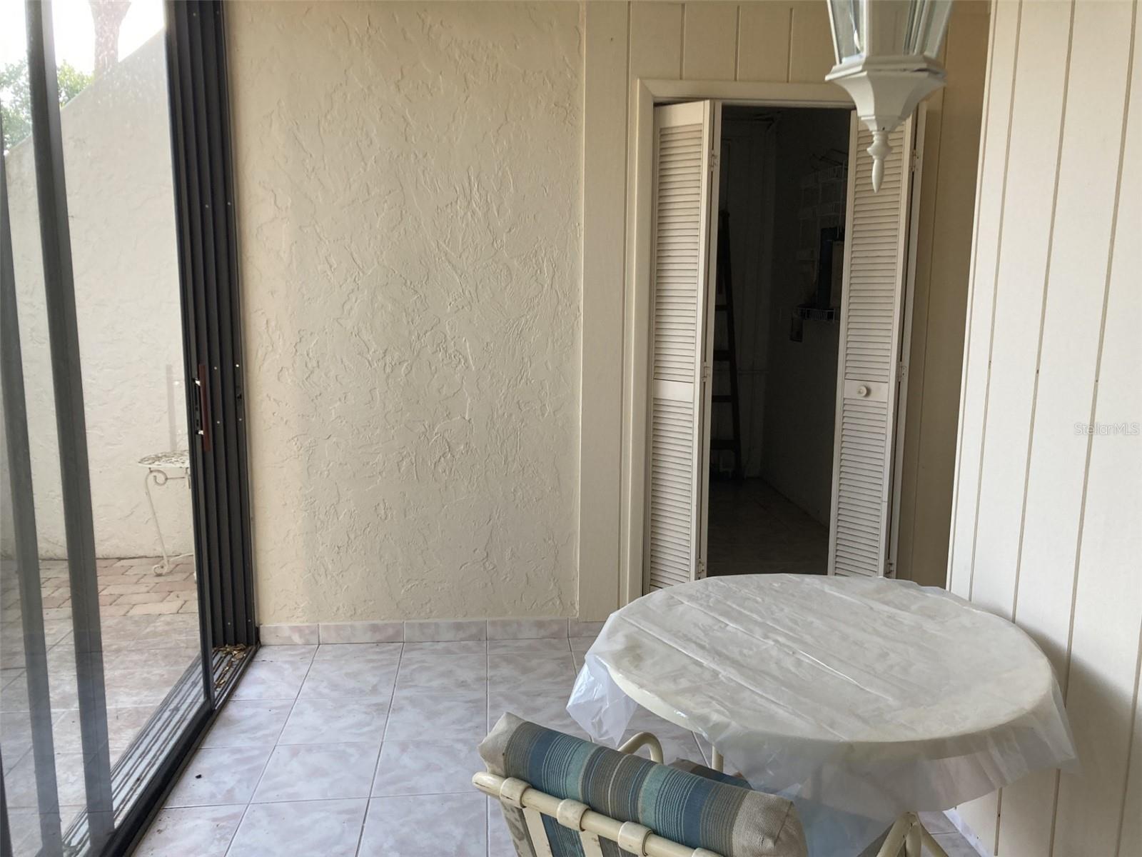 Image 18 of 25 For 3500 El Conquistador Parkway 129