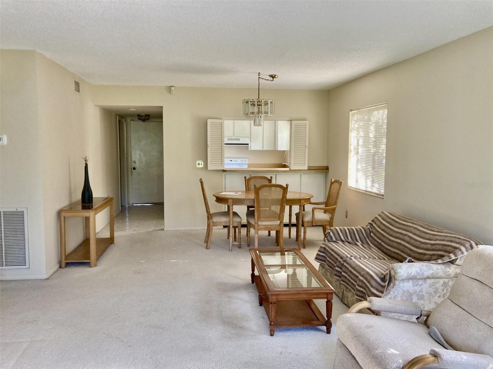 Image 2 of 25 For 3500 El Conquistador Parkway 129