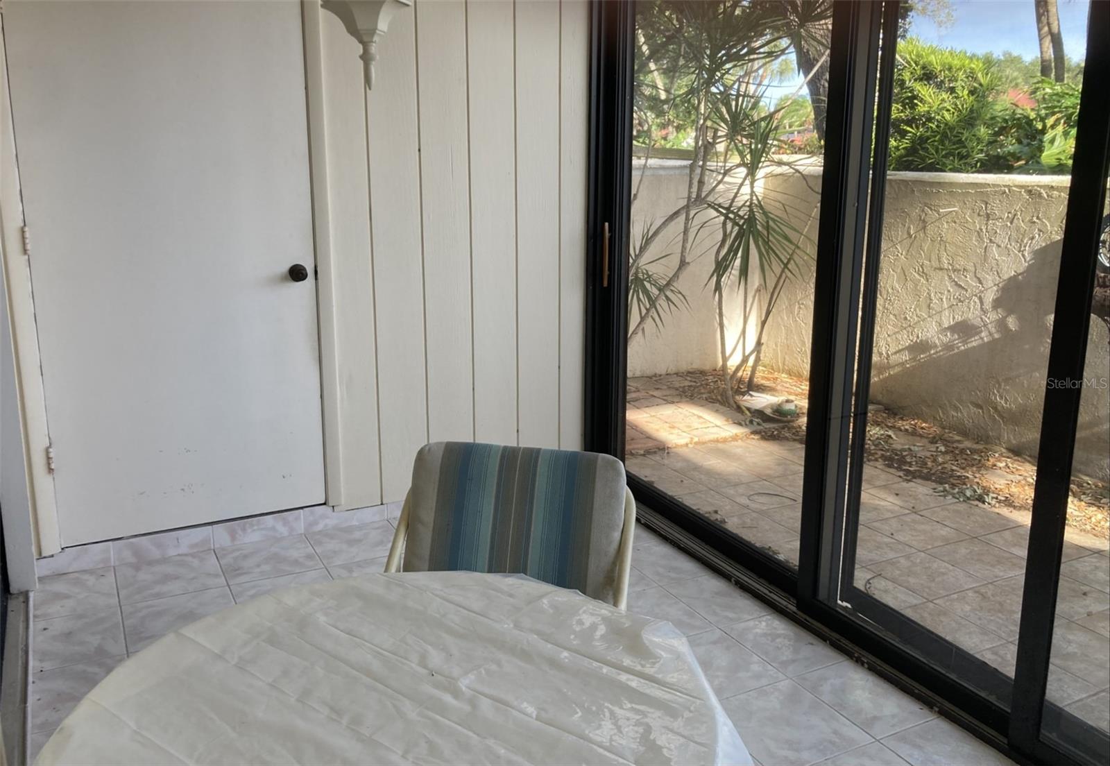 Image 20 of 25 For 3500 El Conquistador Parkway 129