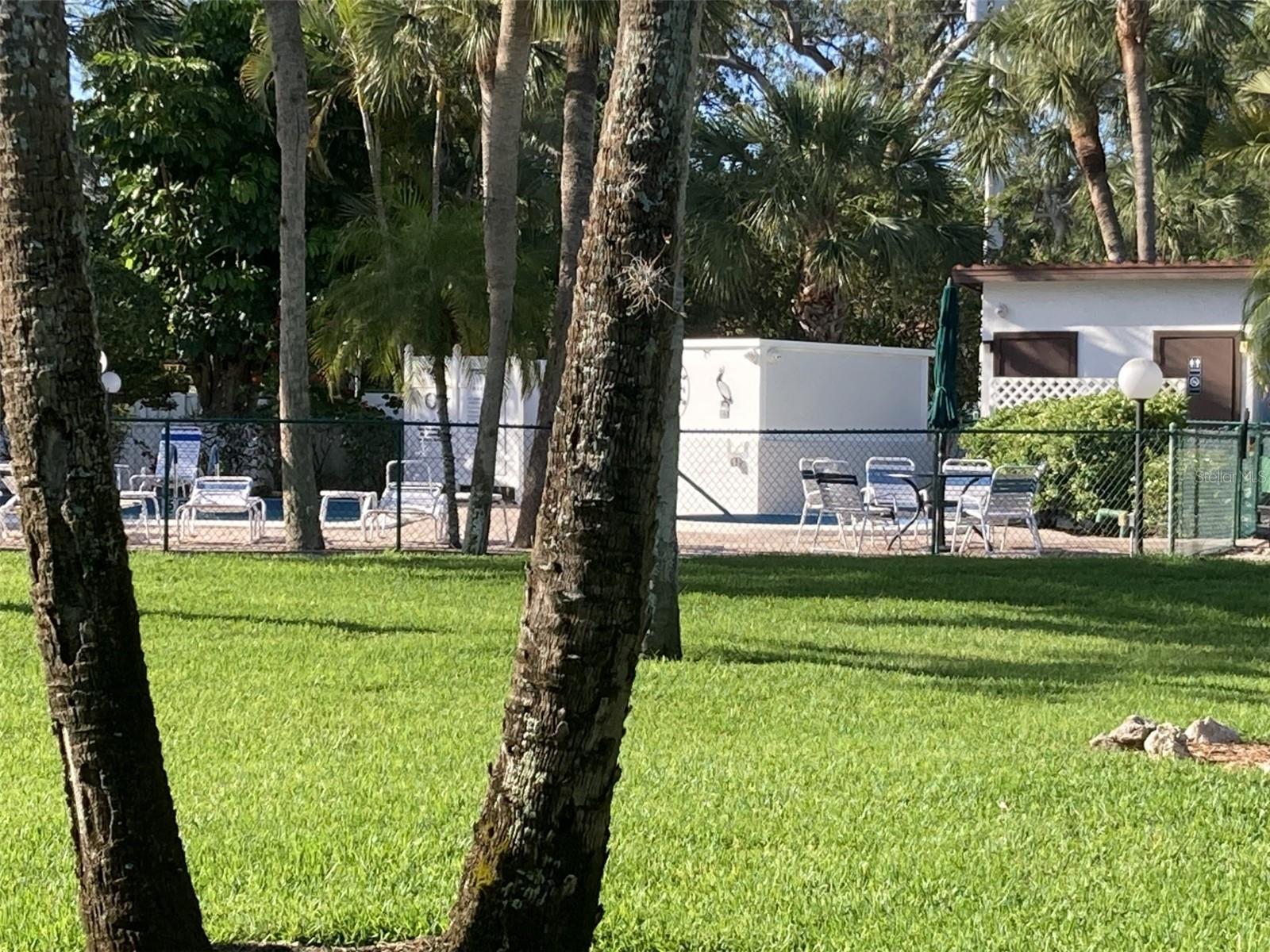 Image 23 of 25 For 3500 El Conquistador Parkway 129