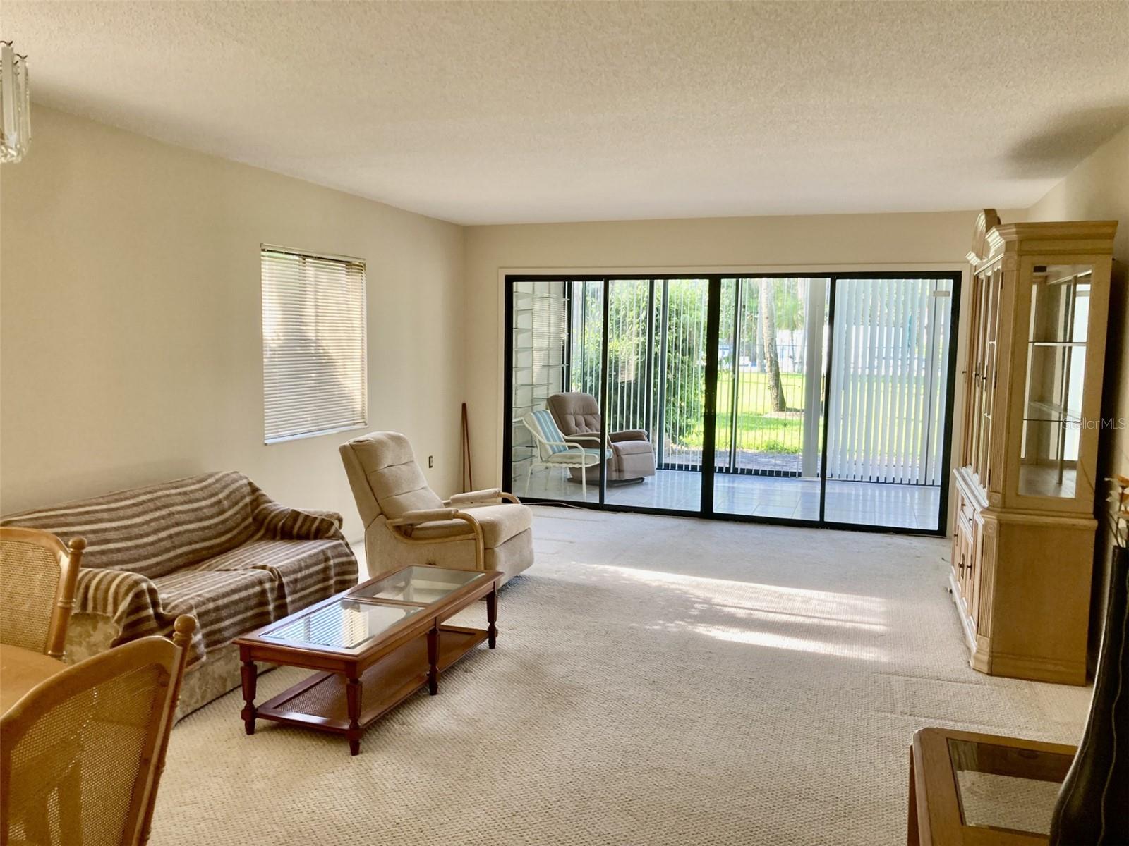 Image 3 of 25 For 3500 El Conquistador Parkway 129