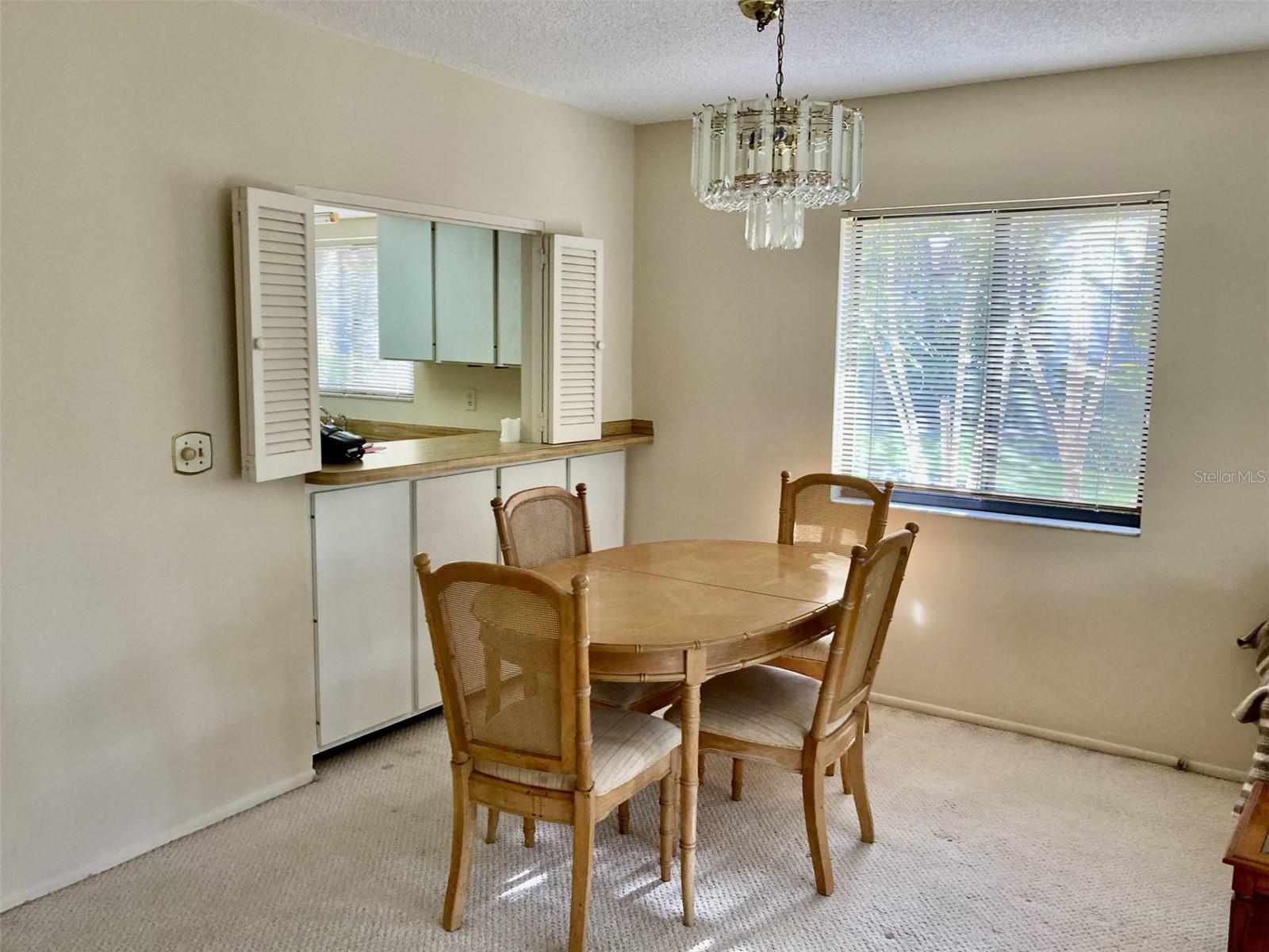 Image 4 of 25 For 3500 El Conquistador Parkway 129