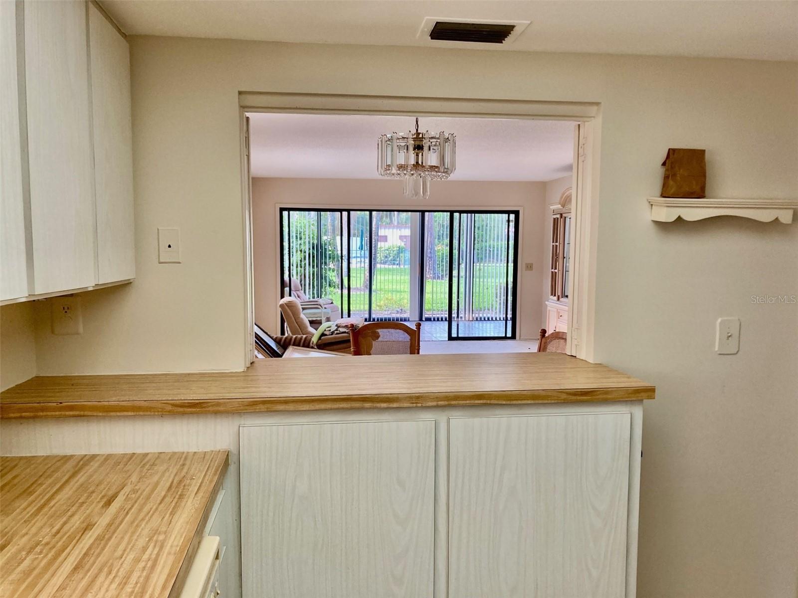 Image 5 of 25 For 3500 El Conquistador Parkway 129