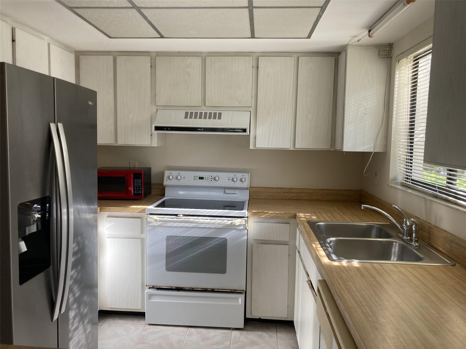 Image 6 of 25 For 3500 El Conquistador Parkway 129