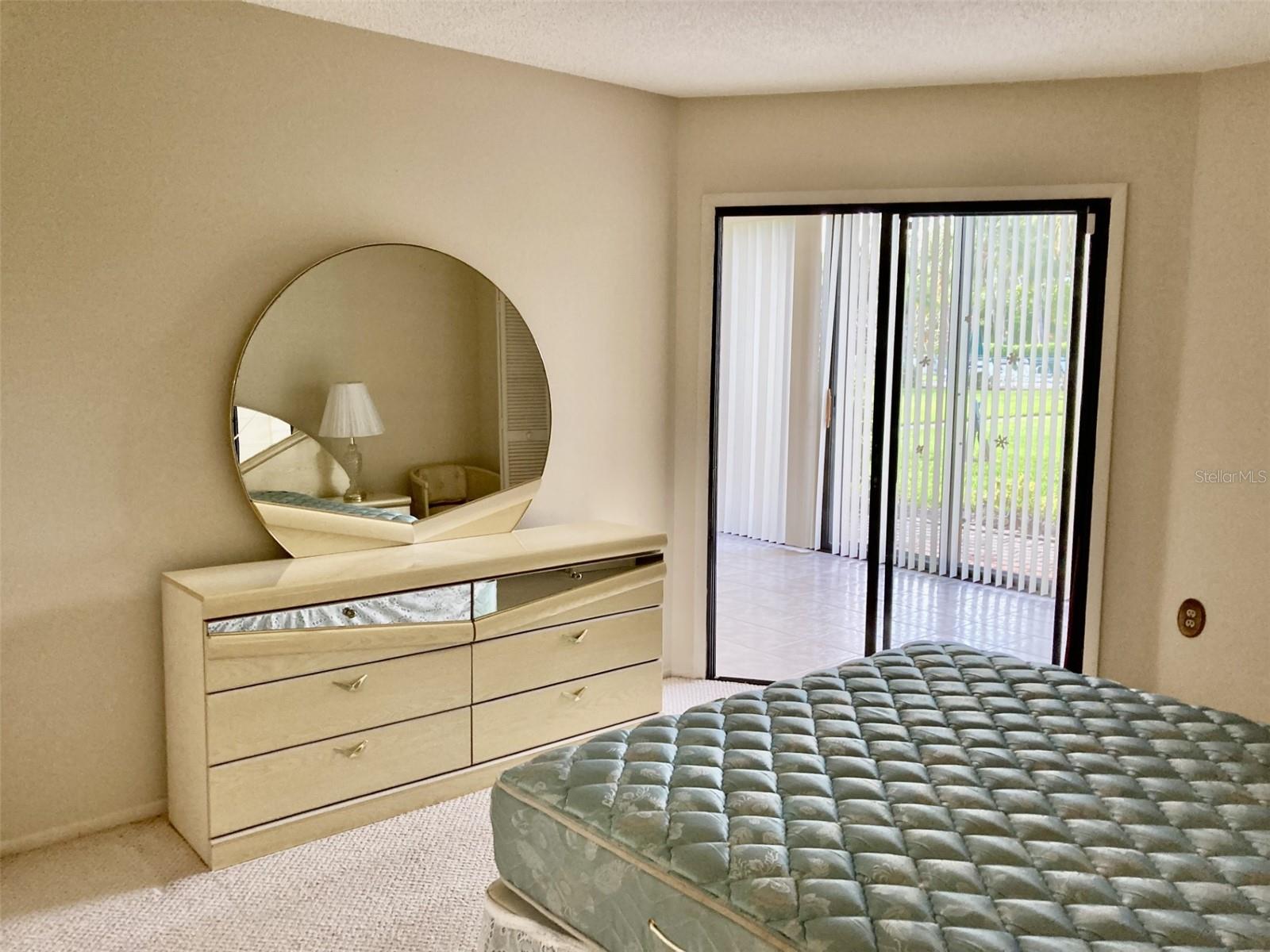 Image 7 of 25 For 3500 El Conquistador Parkway 129