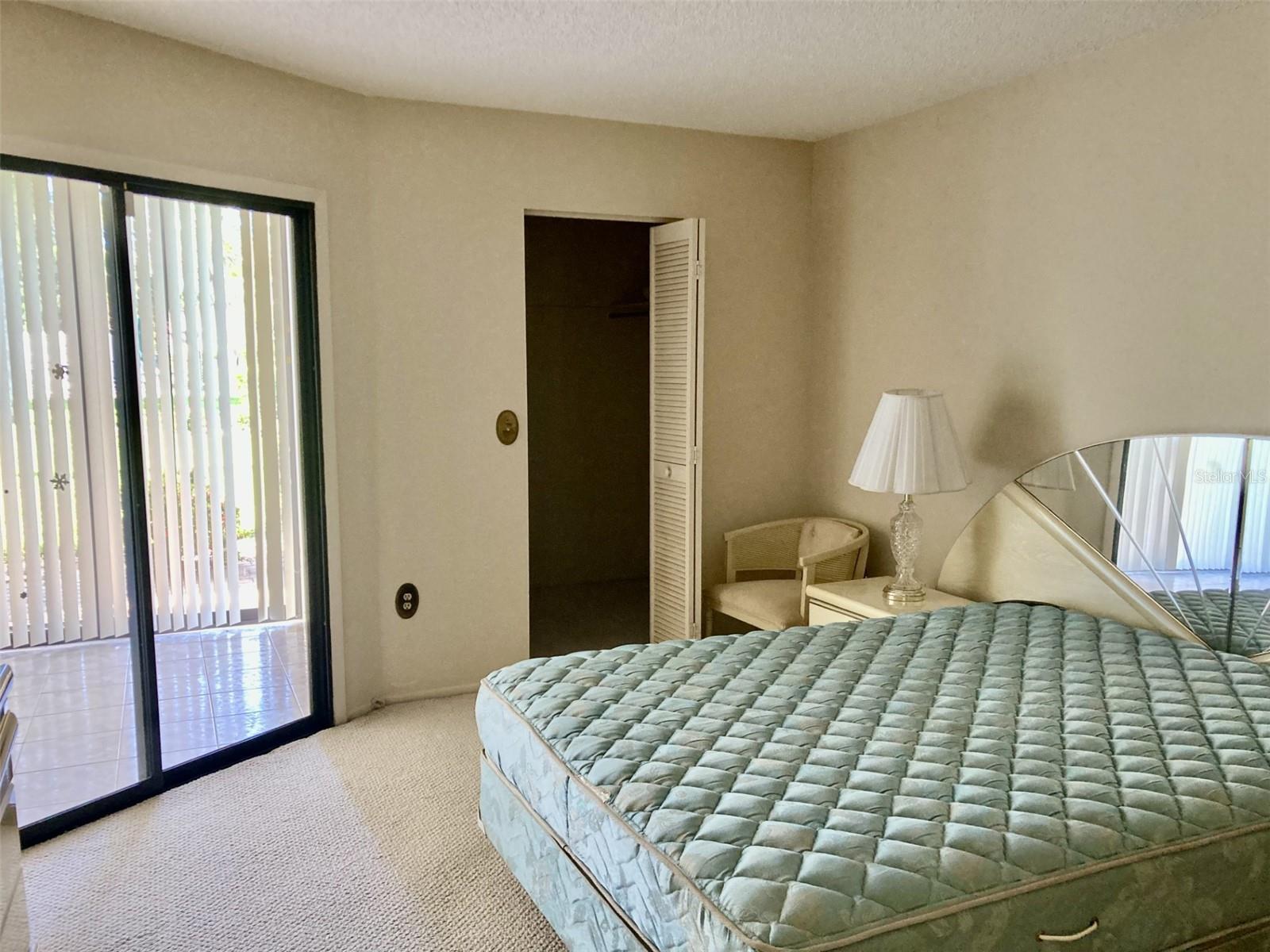 Image 8 of 25 For 3500 El Conquistador Parkway 129