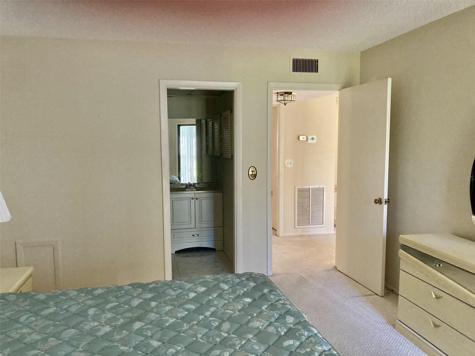 Image 9 of 25 For 3500 El Conquistador Parkway 129