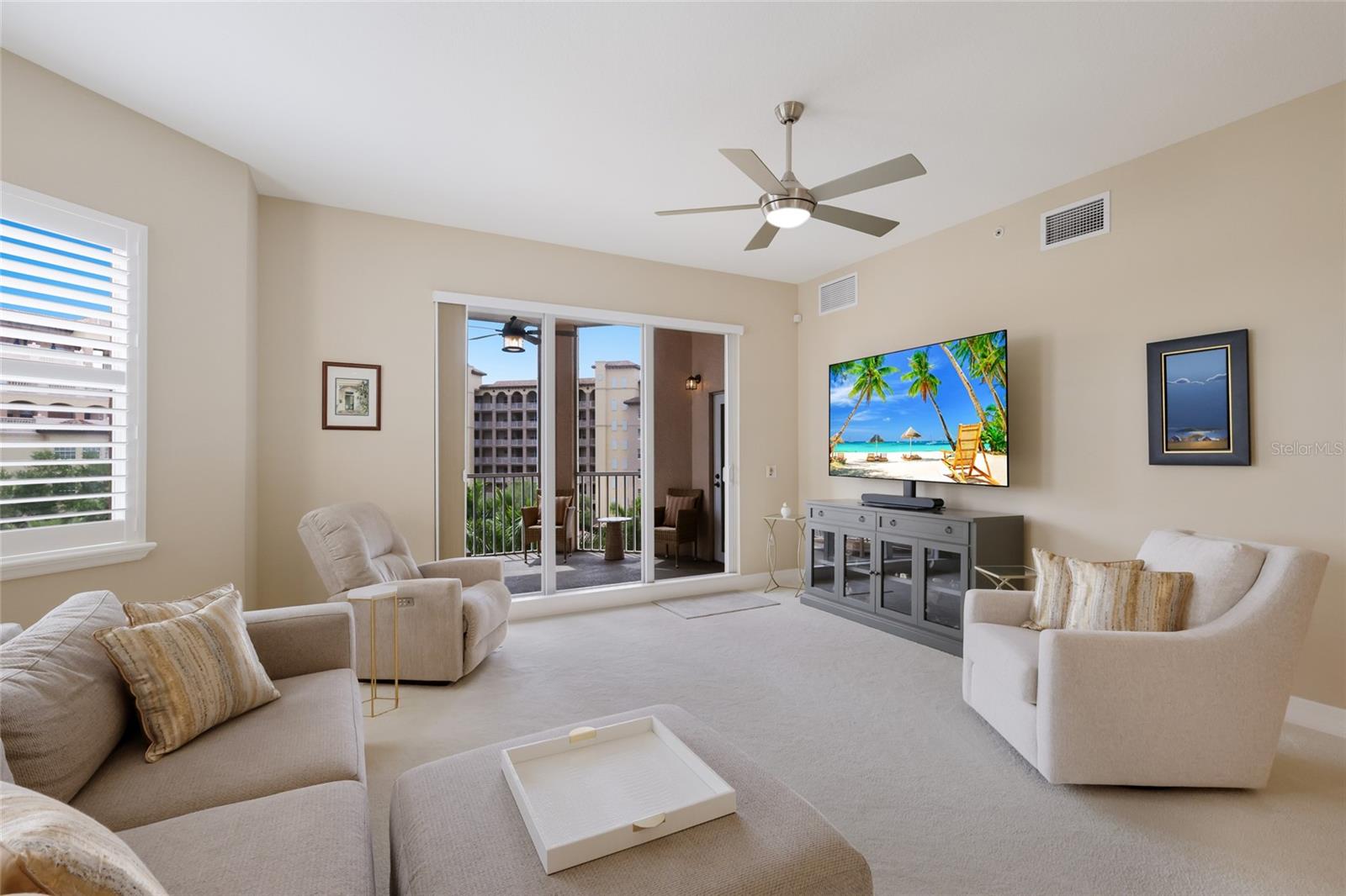 Image 10 of 52 For 5591 Cannes Circle 502