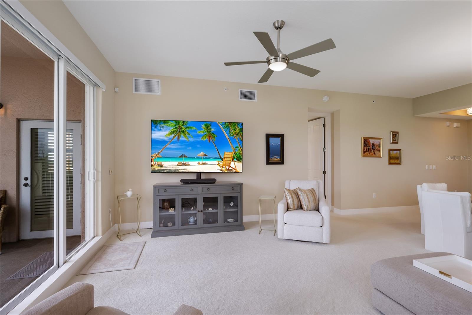 Image 11 of 52 For 5591 Cannes Circle 502