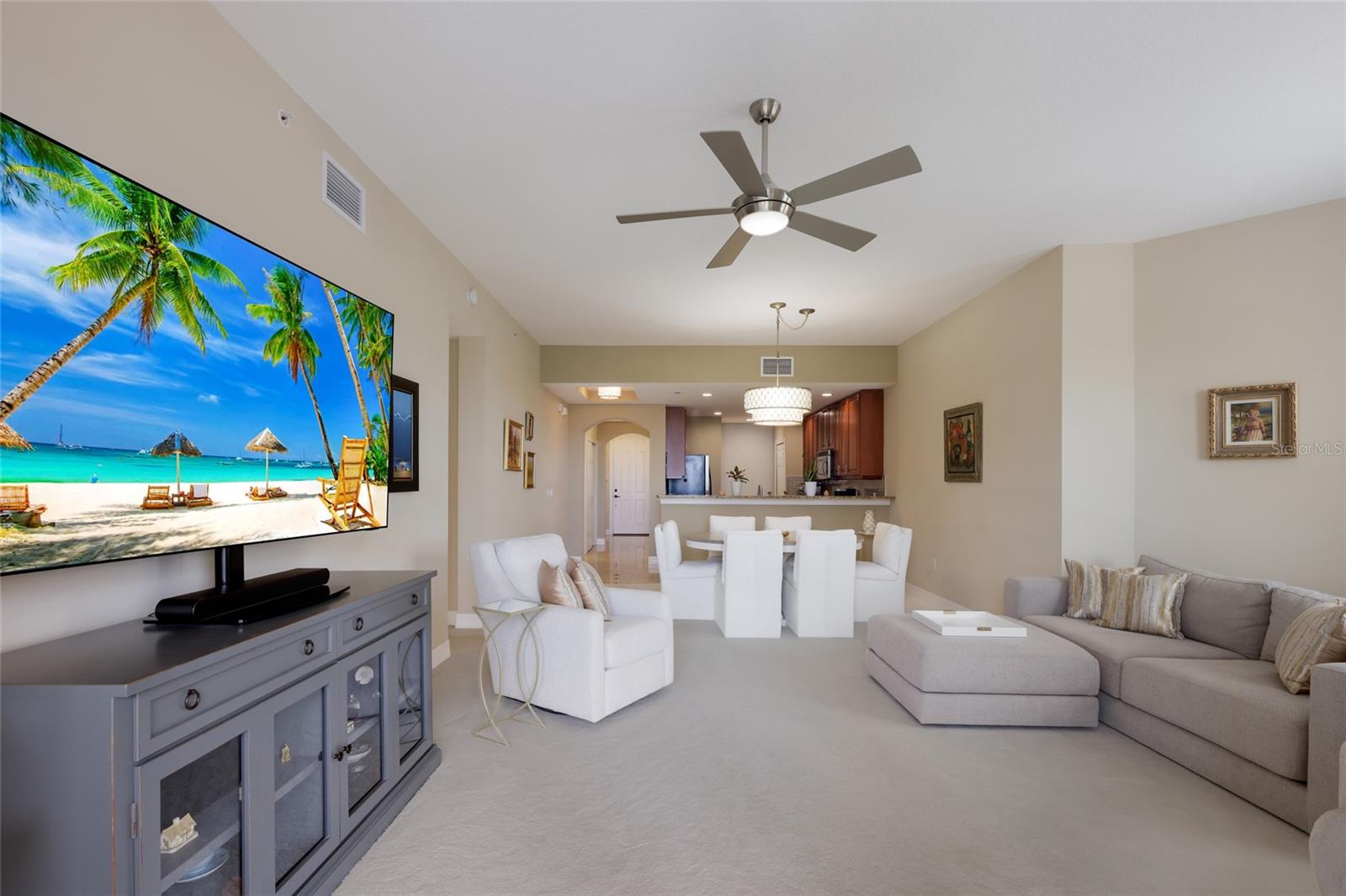 Image 12 of 52 For 5591 Cannes Circle 502