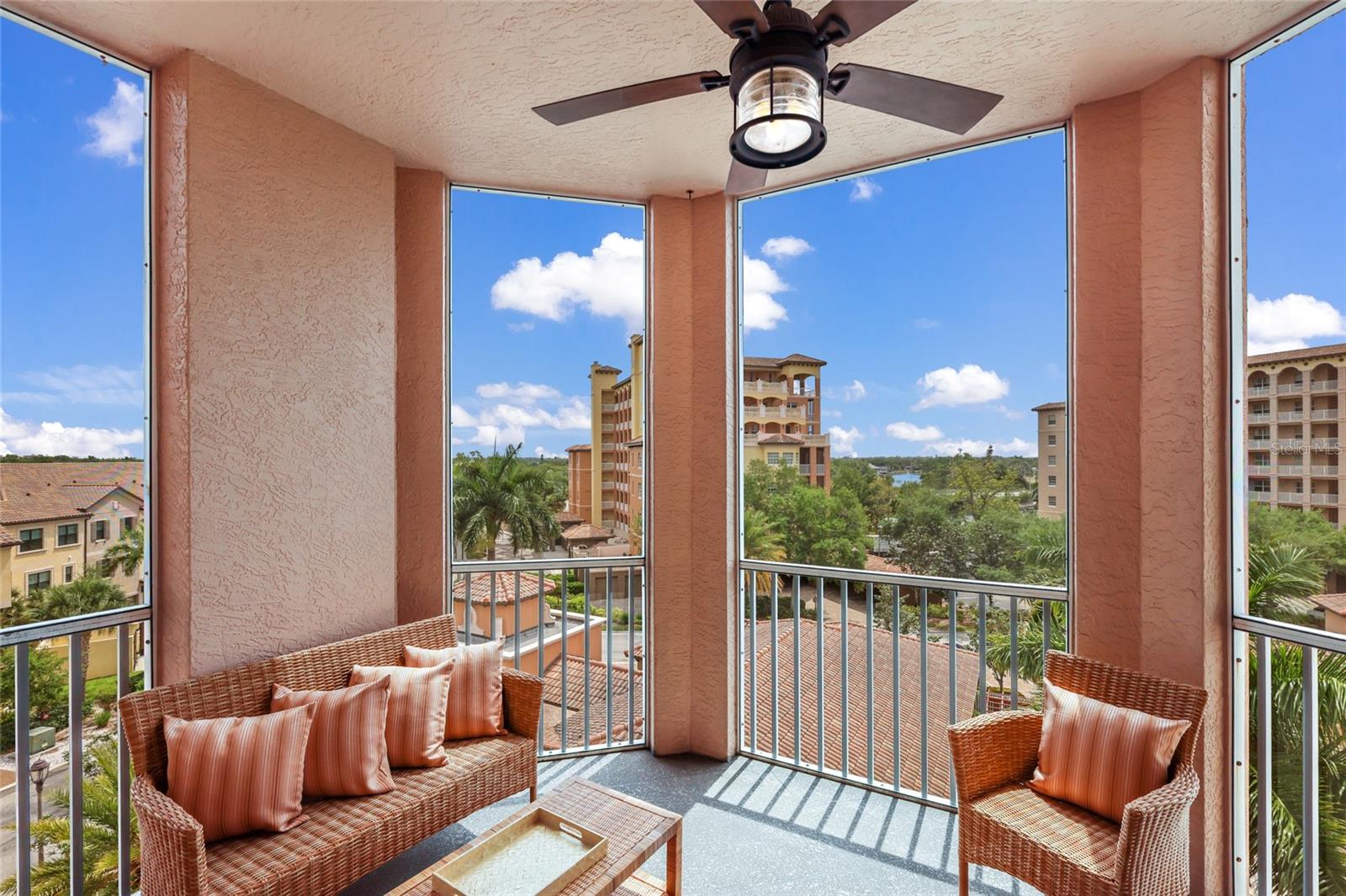 Image 15 of 52 For 5591 Cannes Circle 502