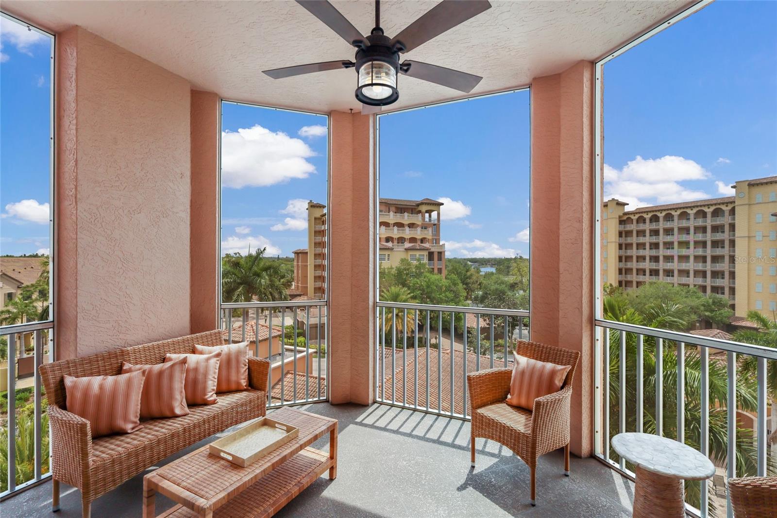 Image 16 of 52 For 5591 Cannes Circle 502