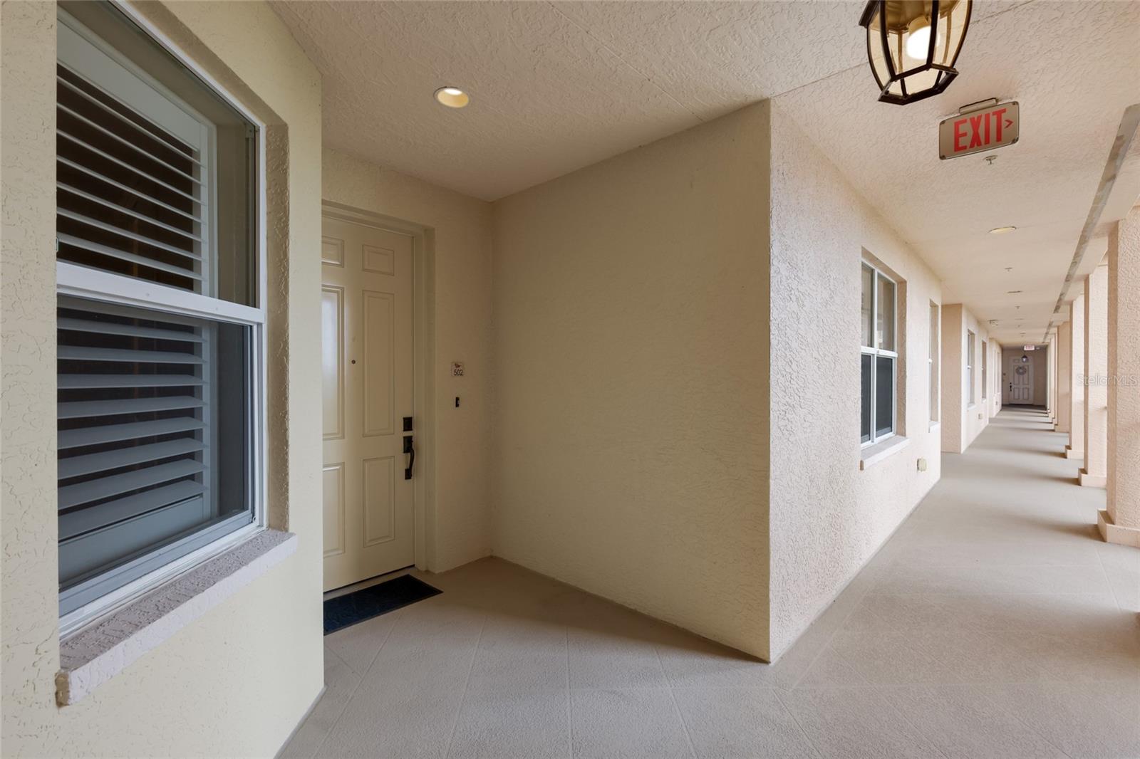 Image 17 of 52 For 5591 Cannes Circle 502