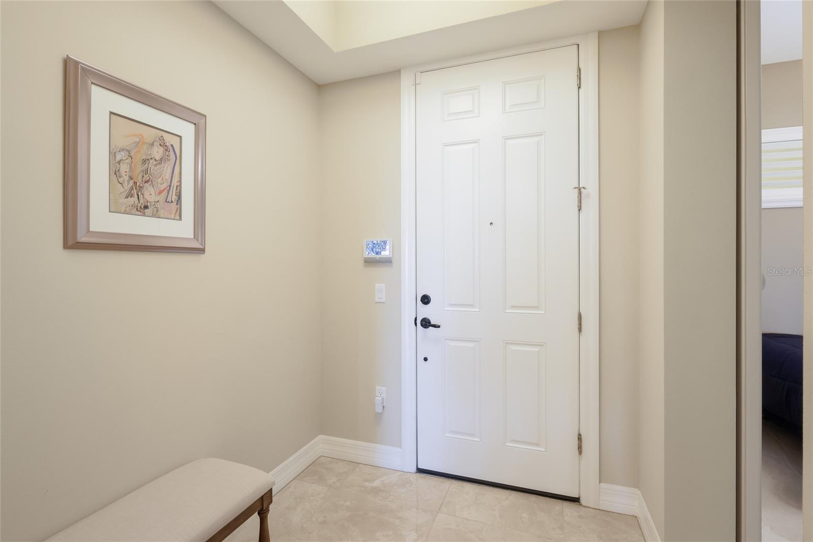 Image 18 of 52 For 5591 Cannes Circle 502