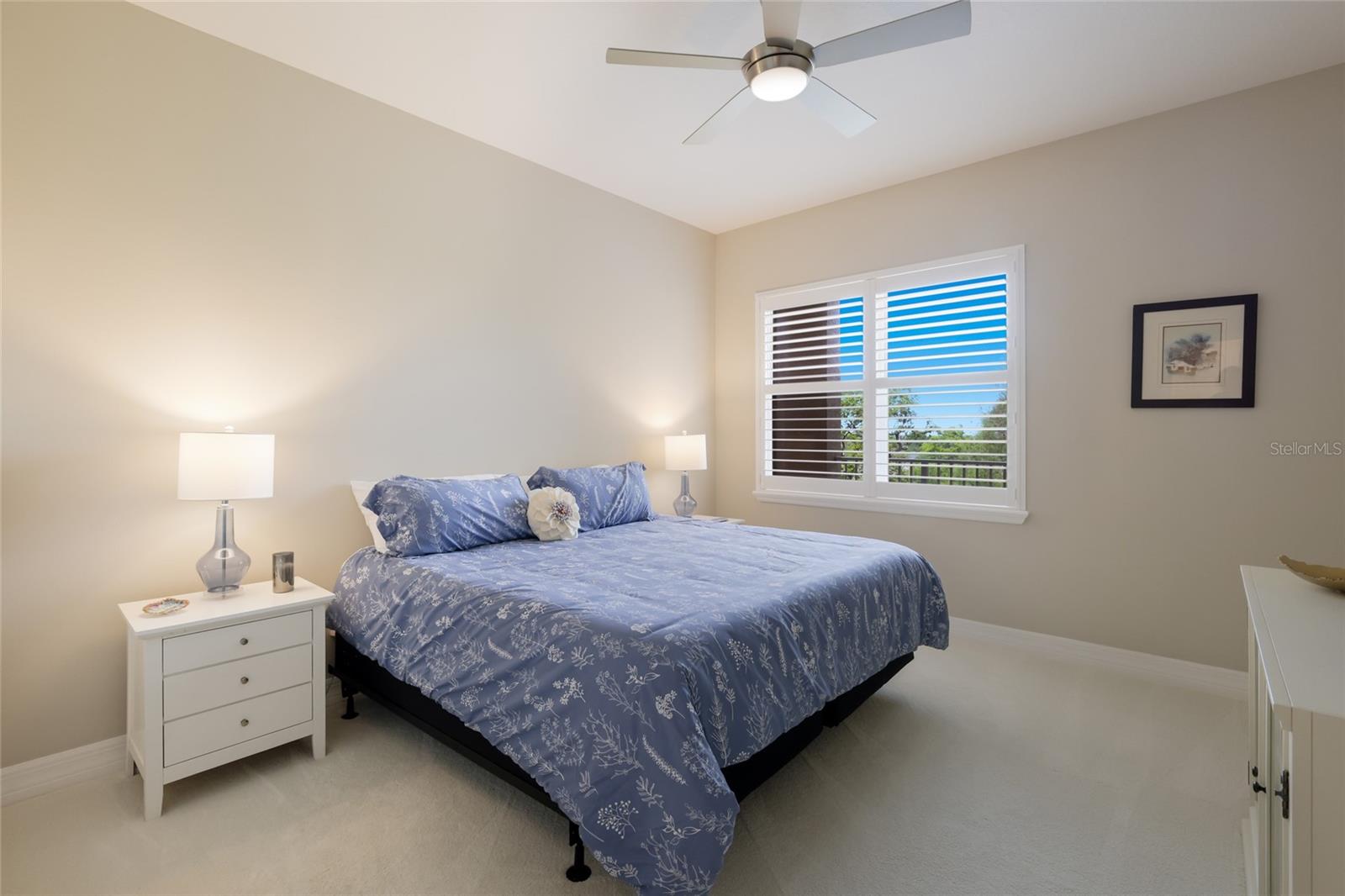 Image 20 of 52 For 5591 Cannes Circle 502