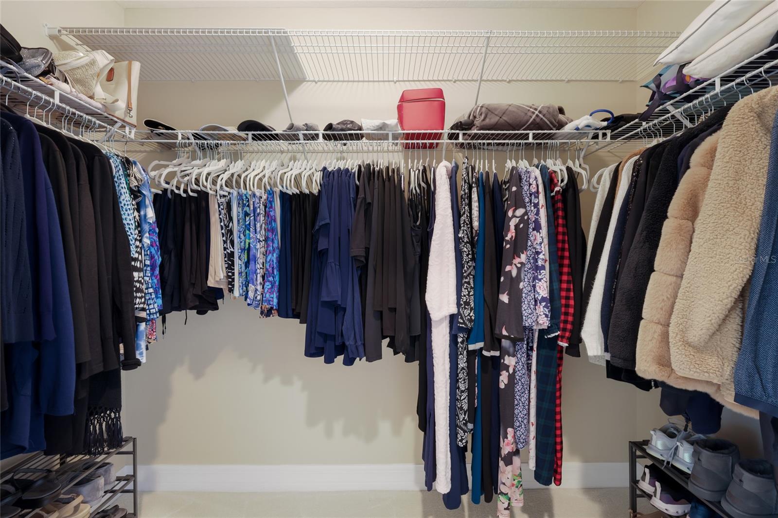 Image 25 of 52 For 5591 Cannes Circle 502