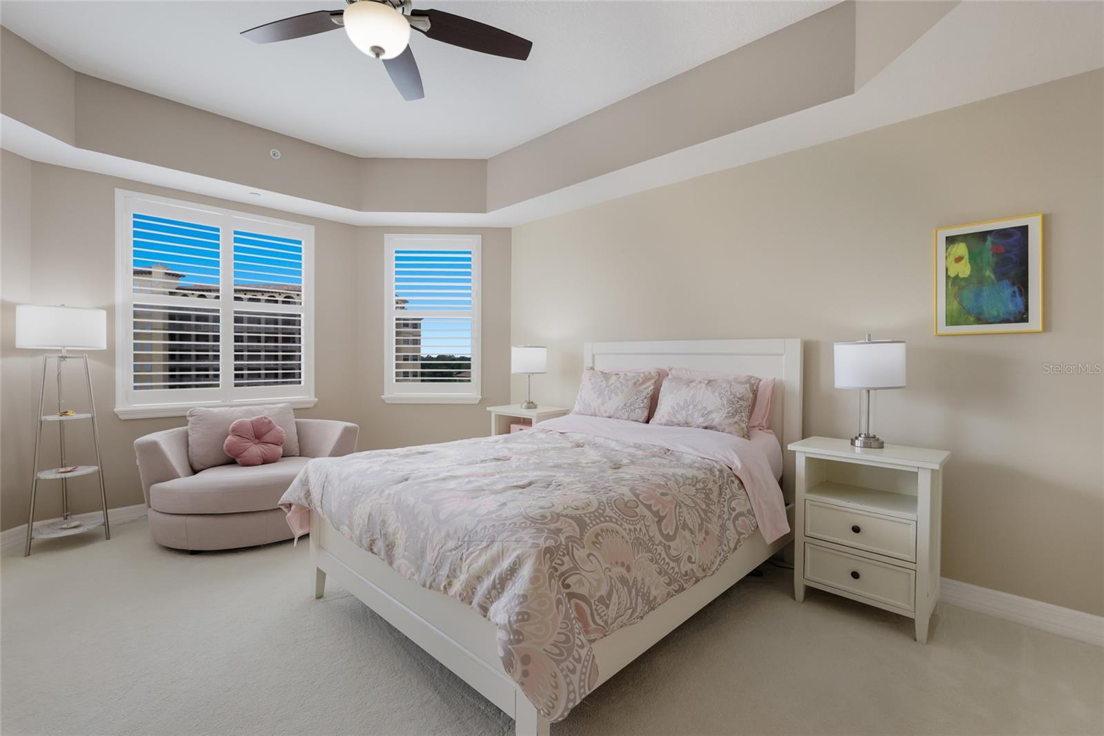 Image 26 of 52 For 5591 Cannes Circle 502