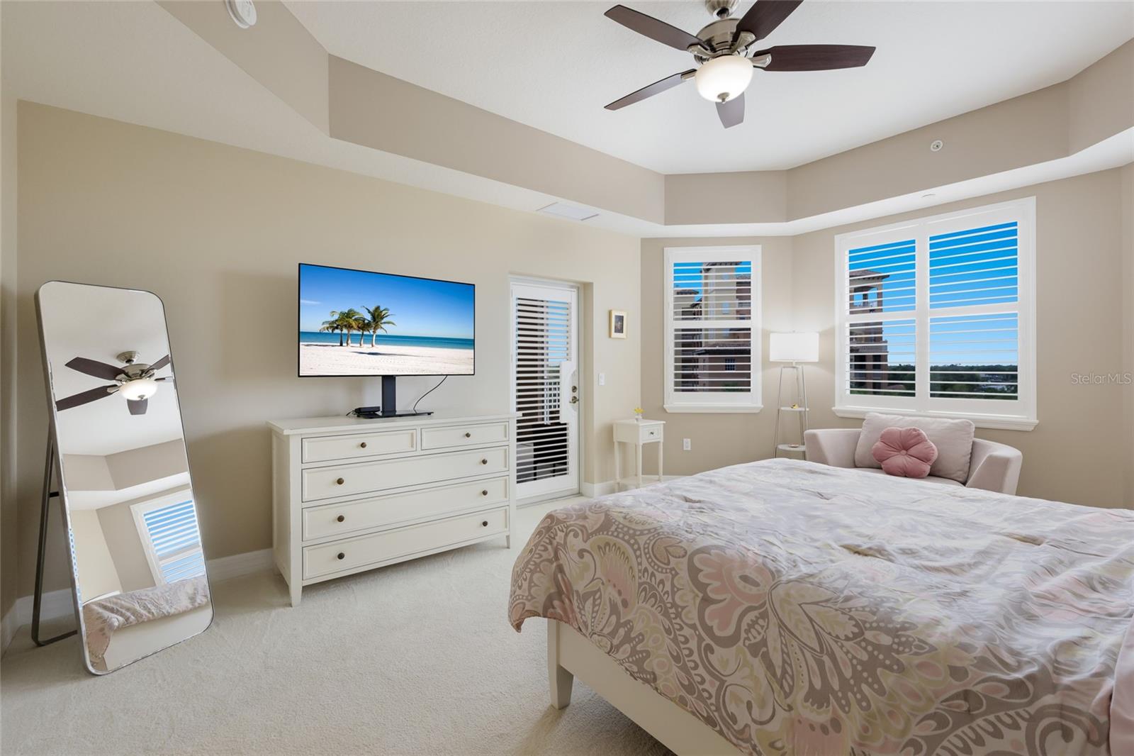 Image 27 of 52 For 5591 Cannes Circle 502