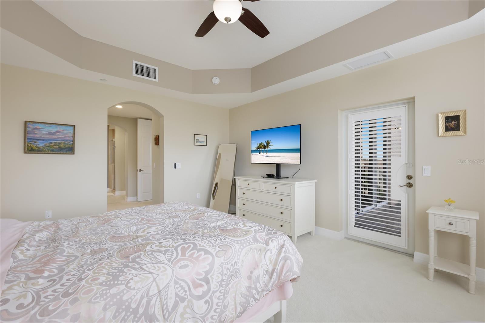 Image 28 of 52 For 5591 Cannes Circle 502