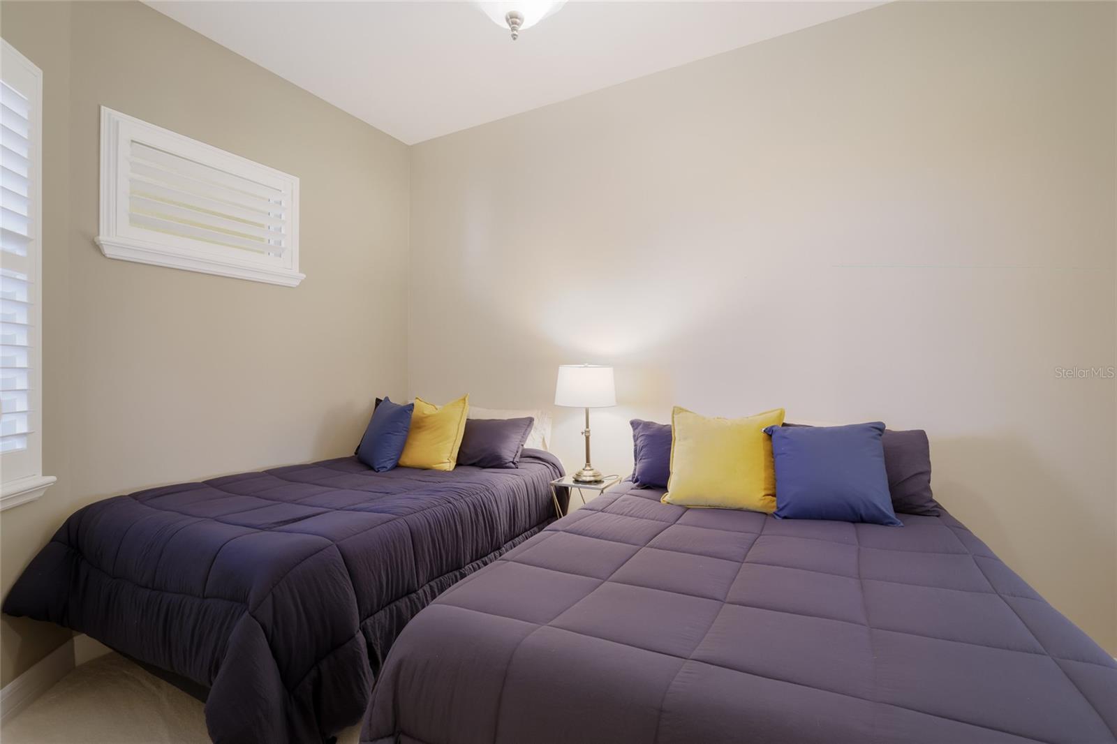 Image 29 of 52 For 5591 Cannes Circle 502