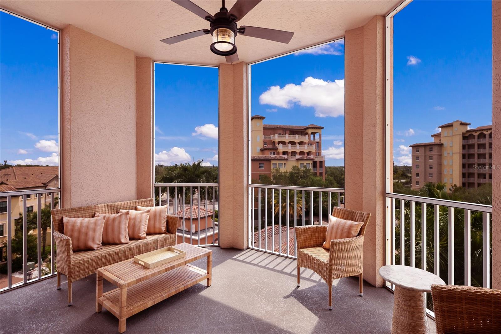 Image 3 of 52 For 5591 Cannes Circle 502