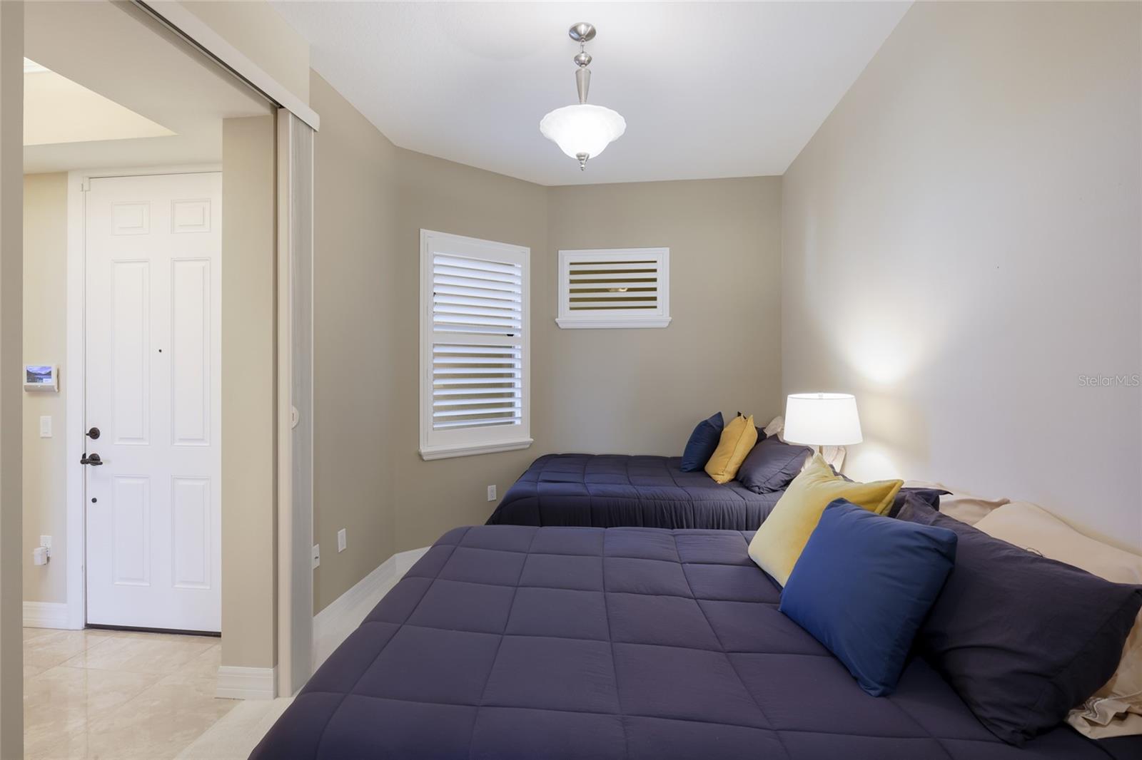 Image 30 of 52 For 5591 Cannes Circle 502