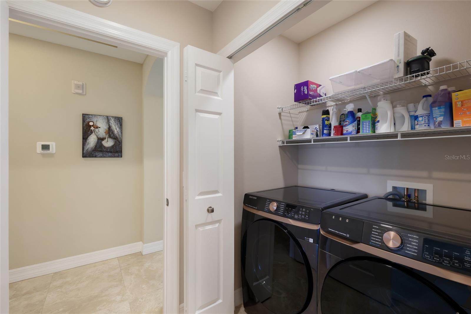 Image 31 of 52 For 5591 Cannes Circle 502