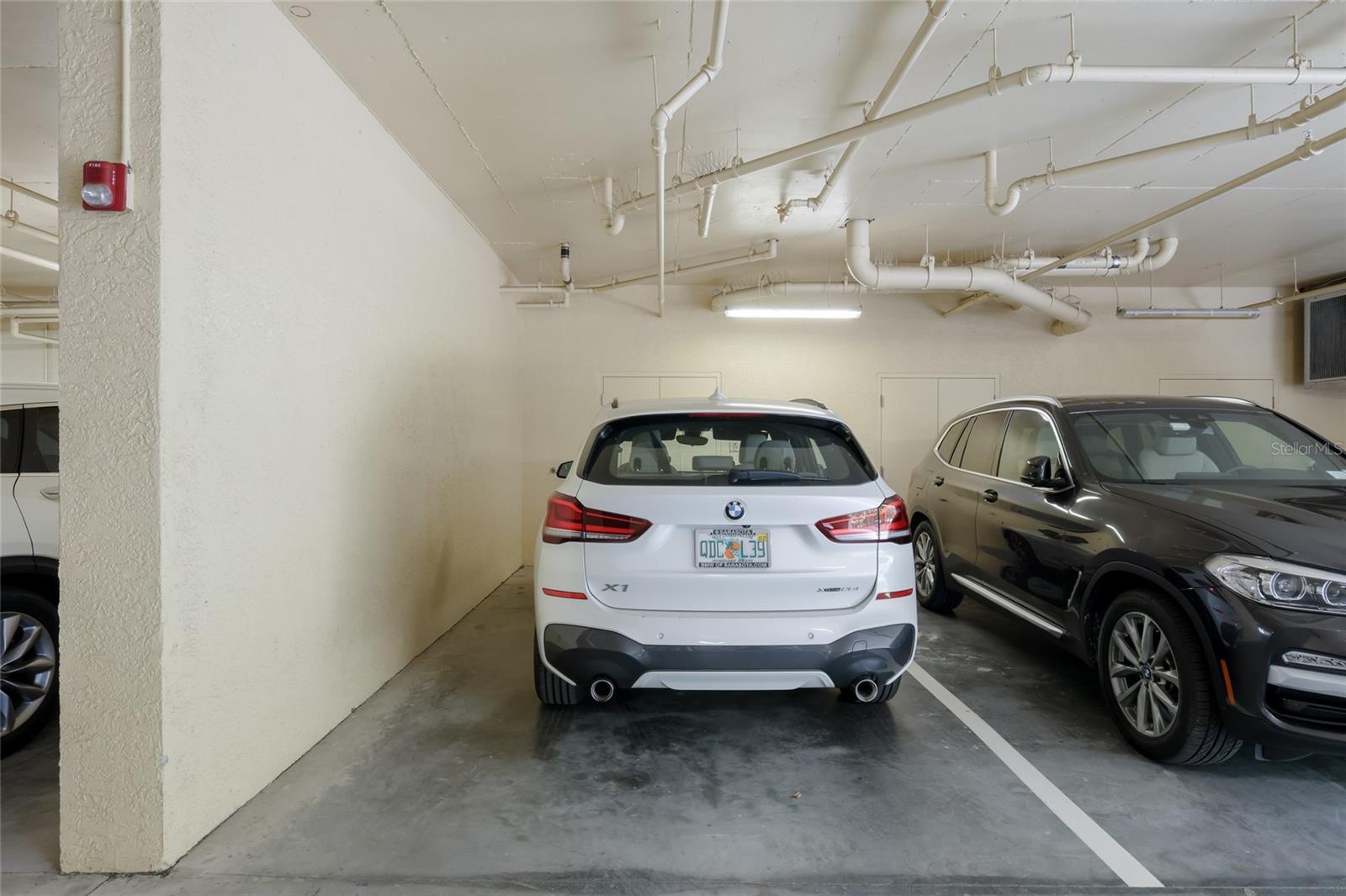 Image 32 of 52 For 5591 Cannes Circle 502