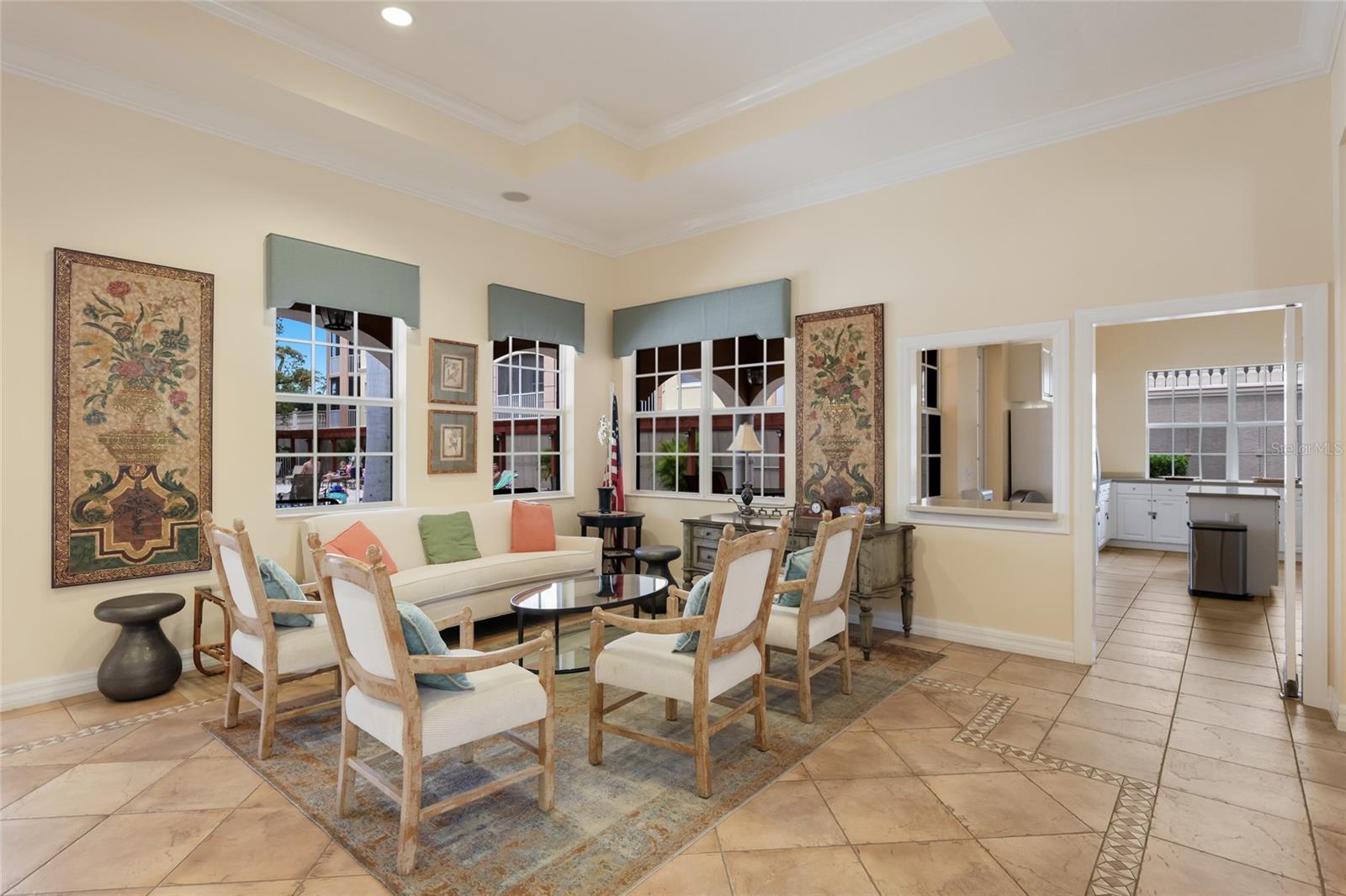 Image 38 of 52 For 5591 Cannes Circle 502