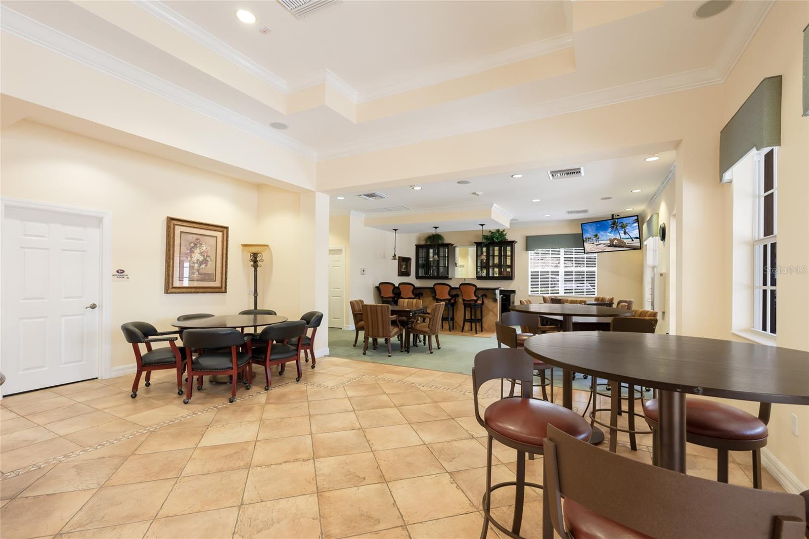 Image 39 of 52 For 5591 Cannes Circle 502