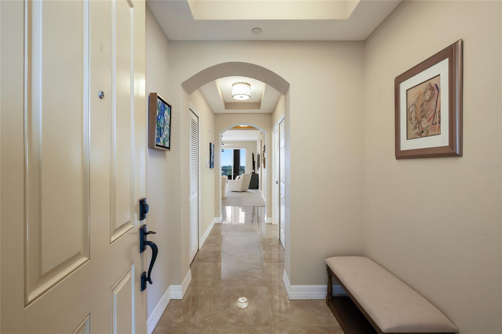 Image 4 of 52 For 5591 Cannes Circle 502