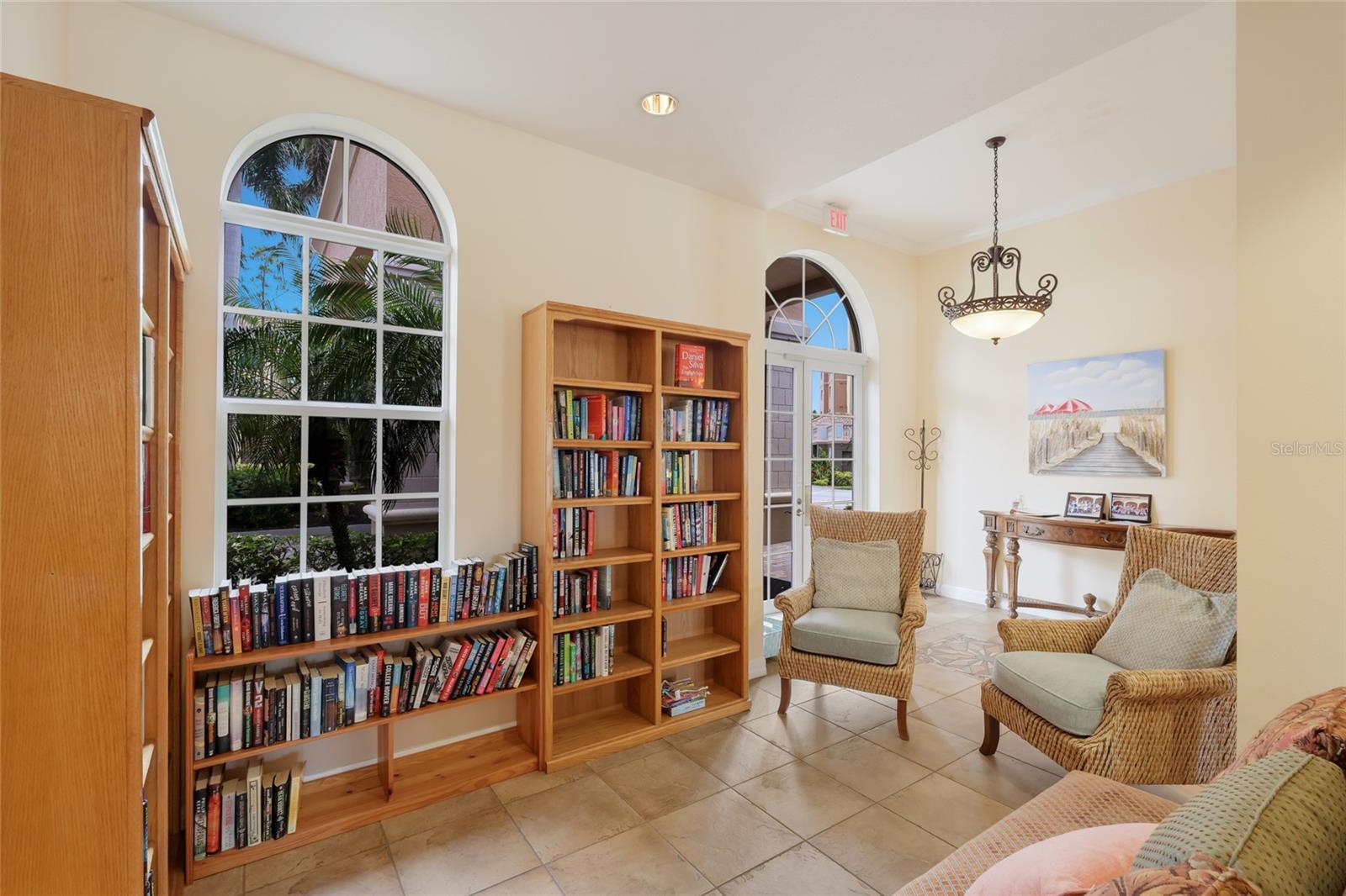 Image 41 of 52 For 5591 Cannes Circle 502