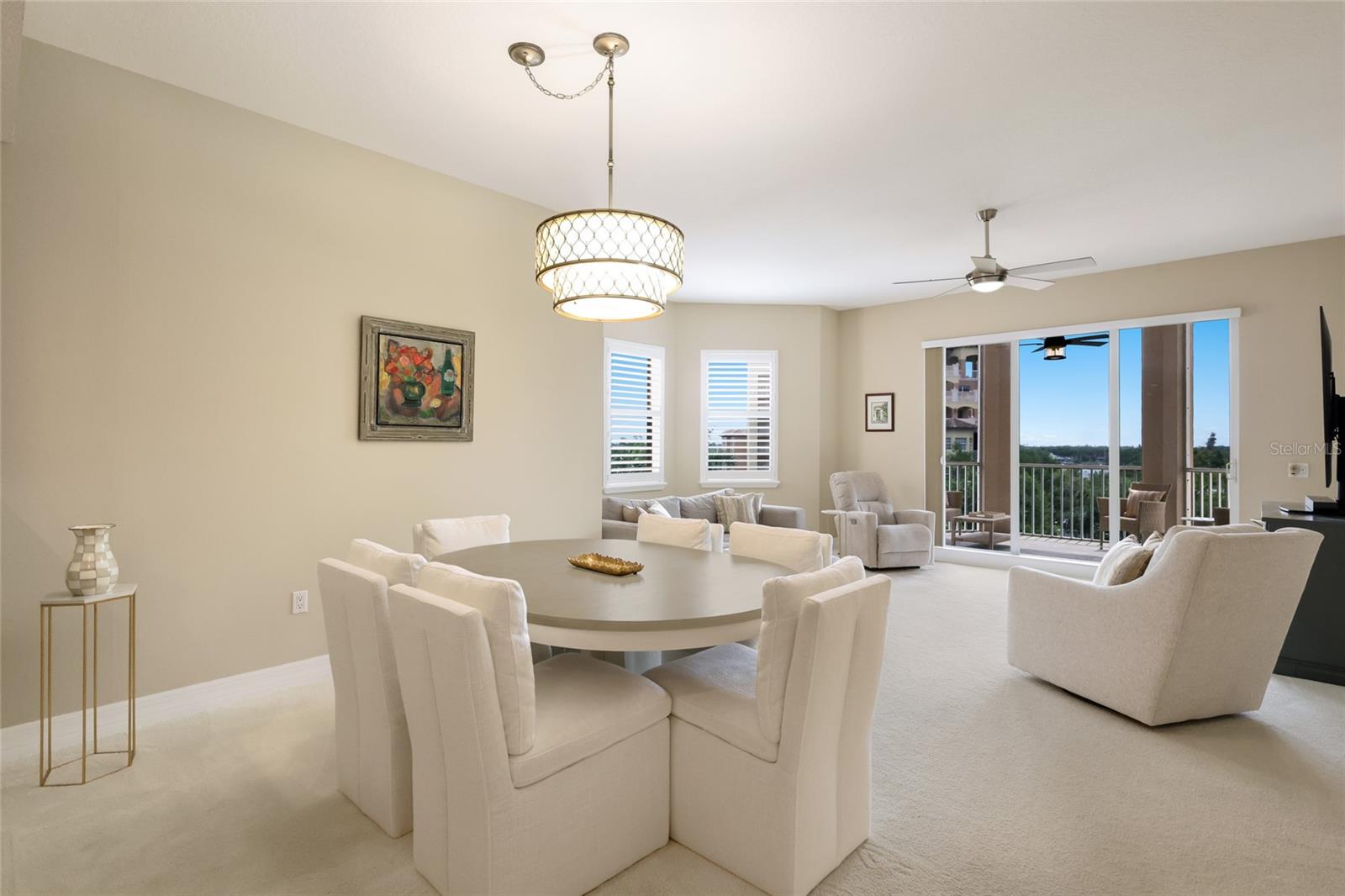 Image 7 of 52 For 5591 Cannes Circle 502