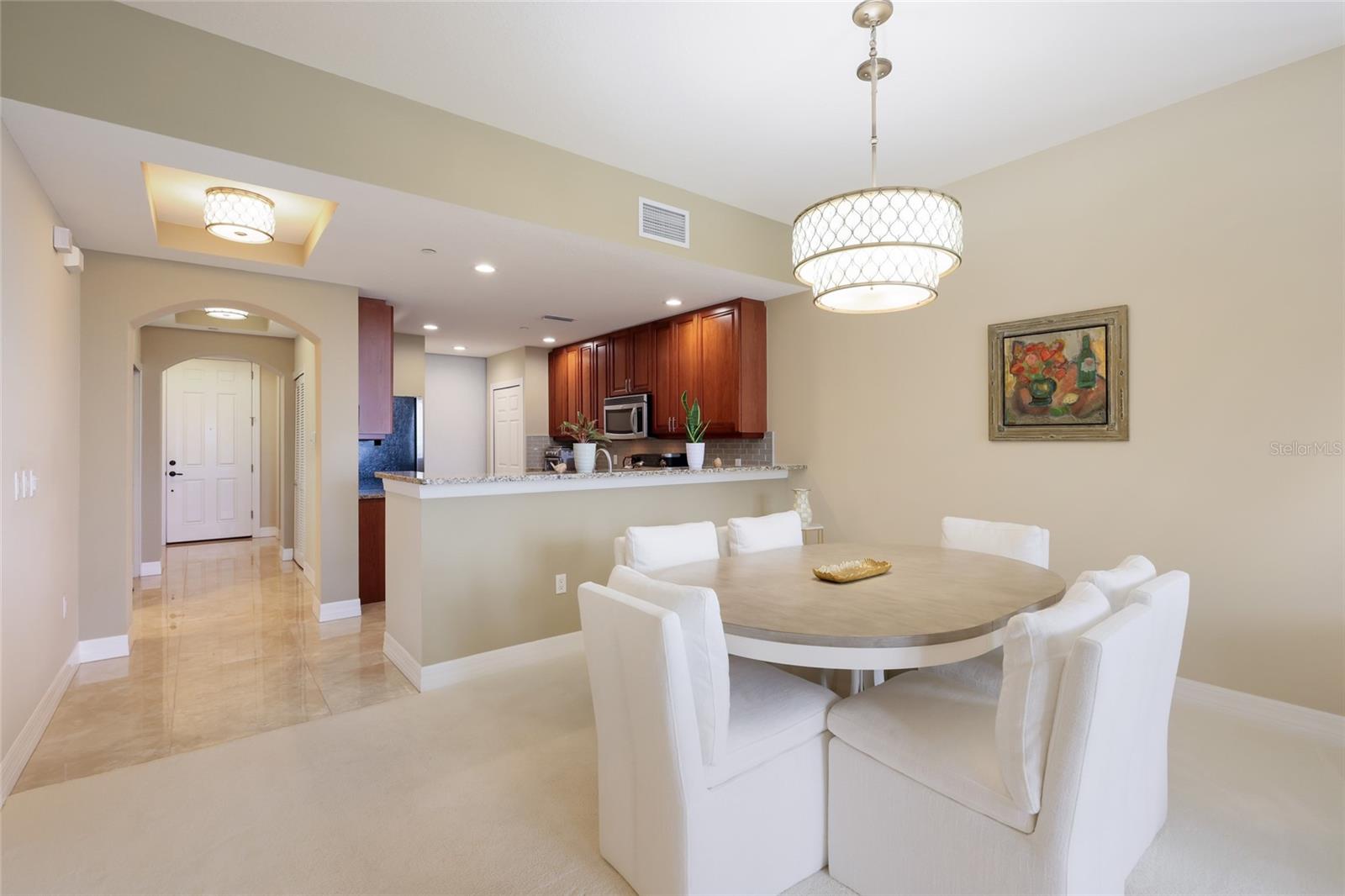 Image 8 of 52 For 5591 Cannes Circle 502