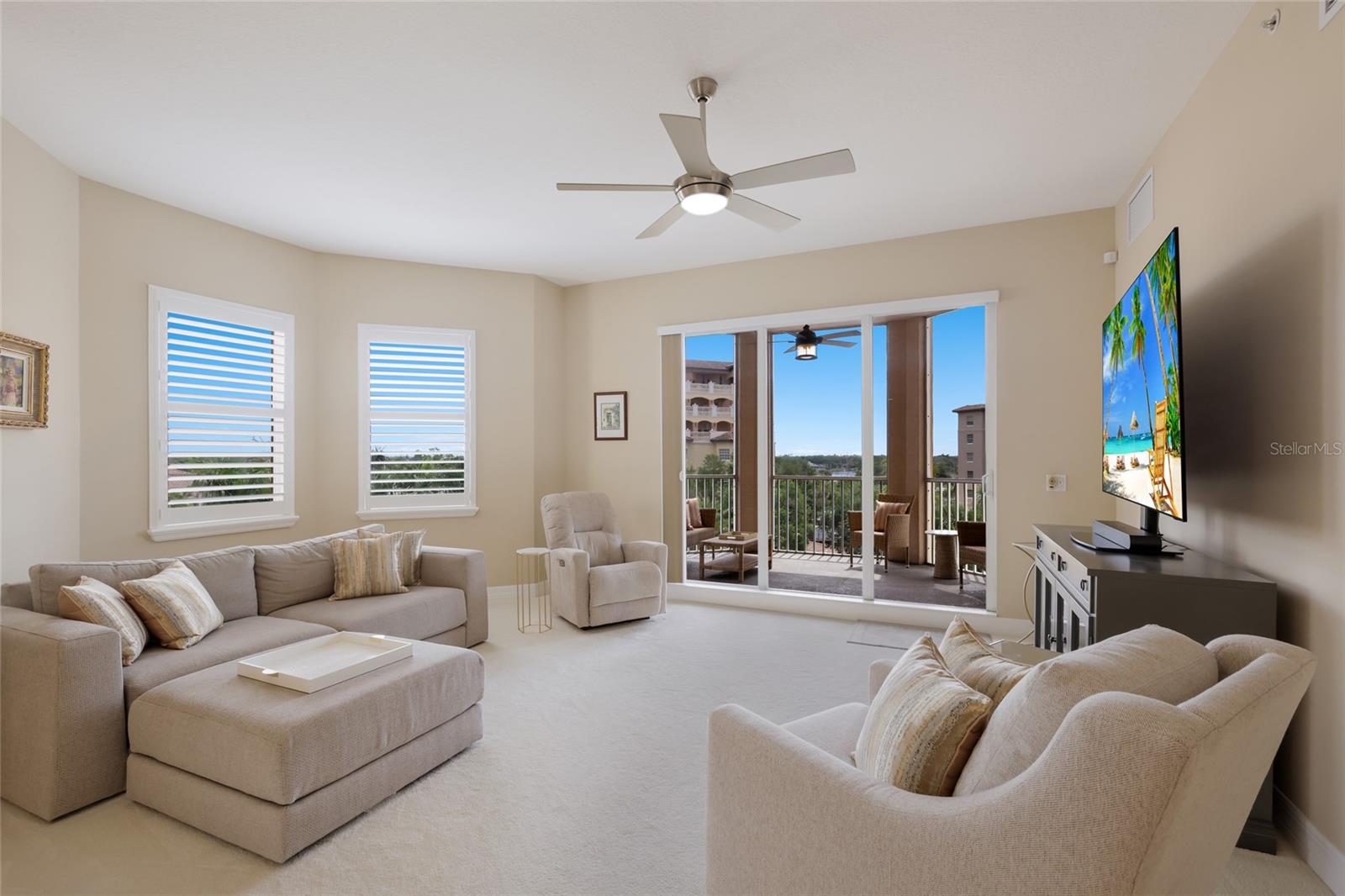 Image 9 of 52 For 5591 Cannes Circle 502