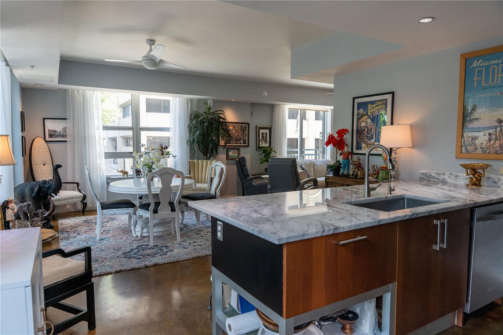 Image 10 of 30 For 1350 Main Street 200