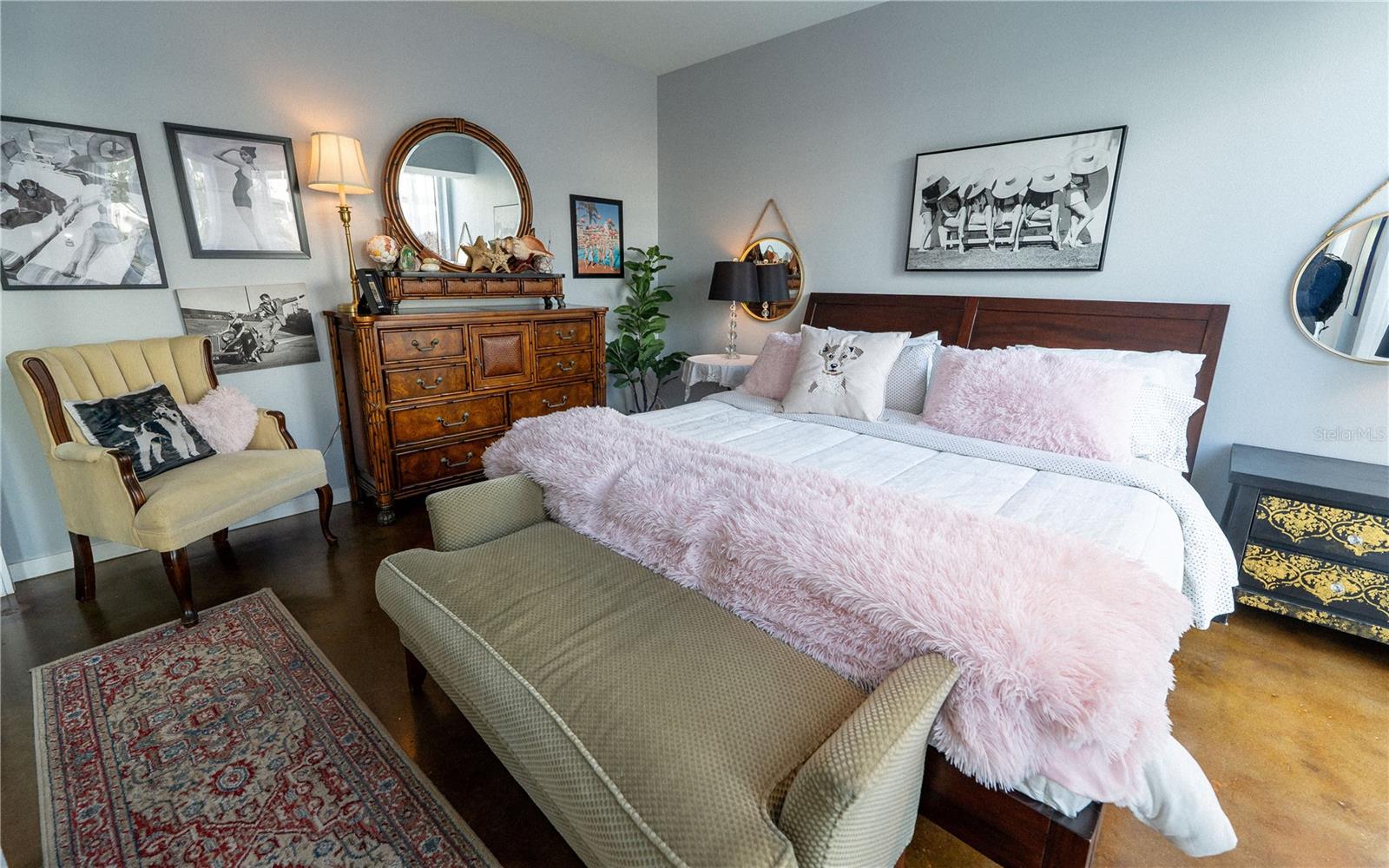 Image 15 of 30 For 1350 Main Street 200