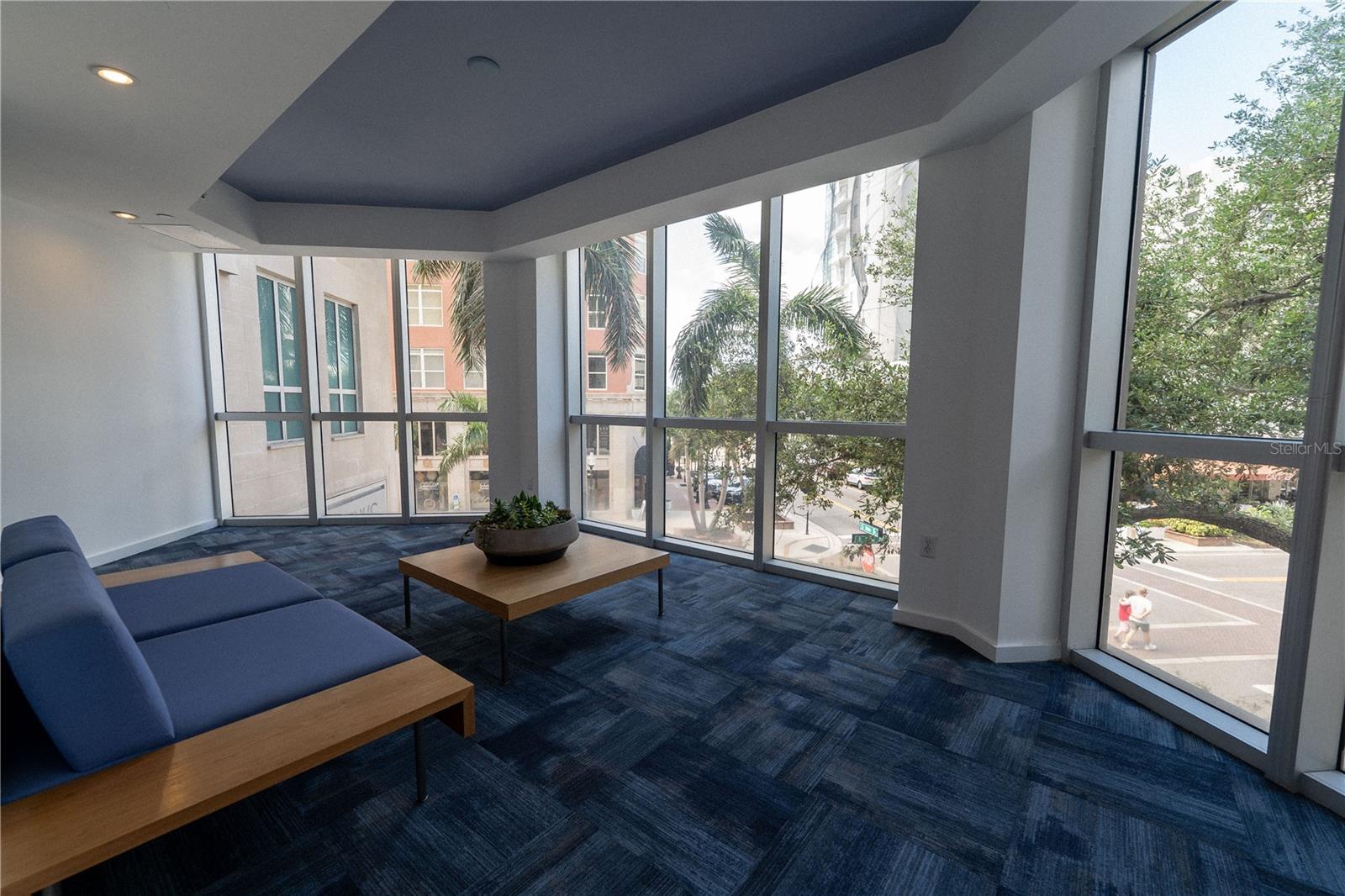 Image 18 of 30 For 1350 Main Street 200