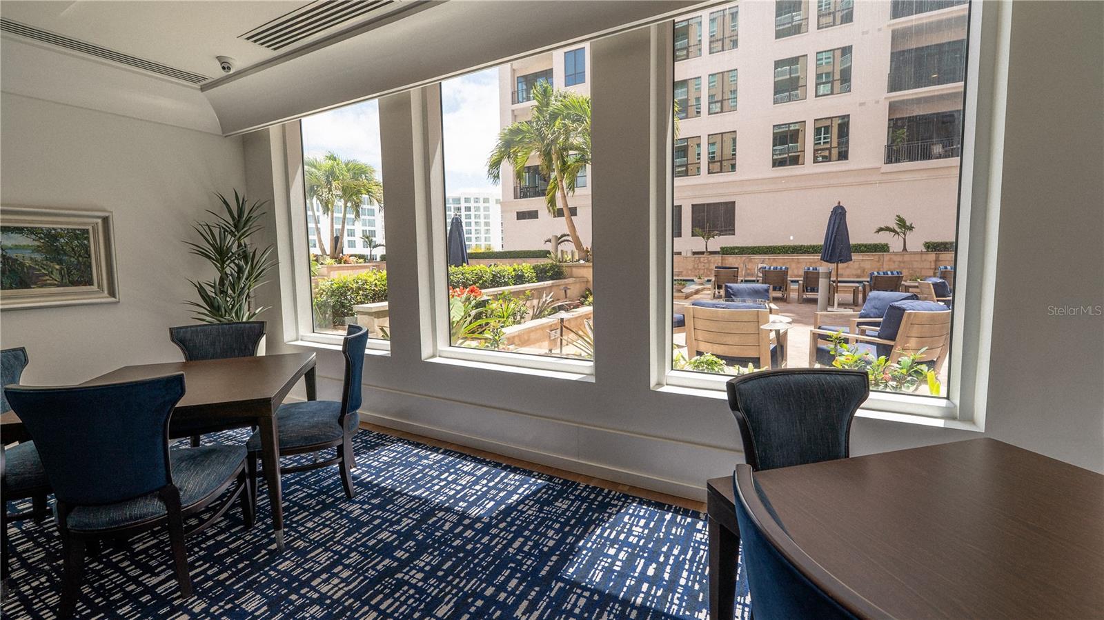 Image 19 of 30 For 1350 Main Street 200