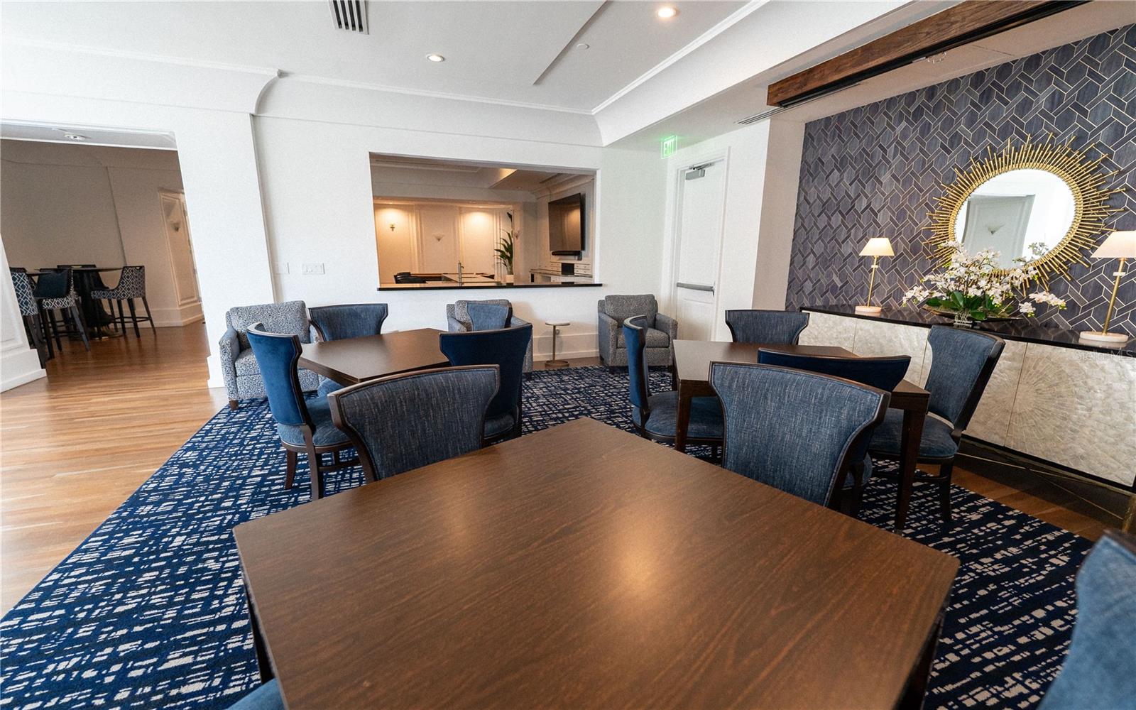 Image 21 of 30 For 1350 Main Street 200