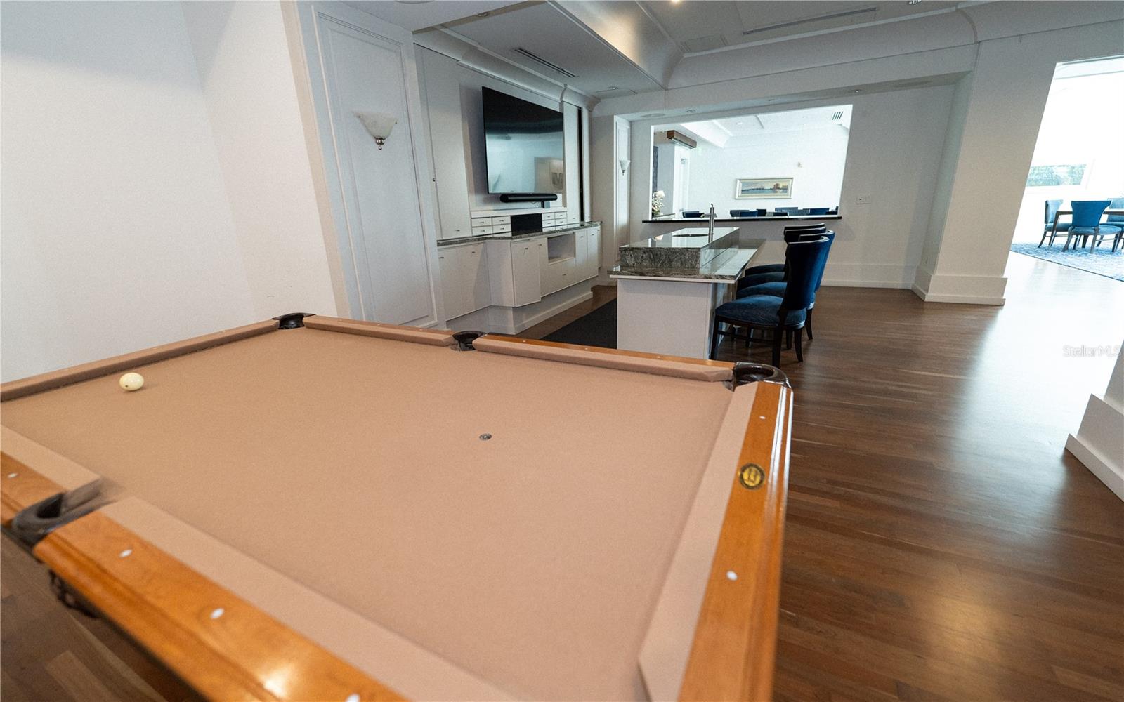 Image 22 of 30 For 1350 Main Street 200