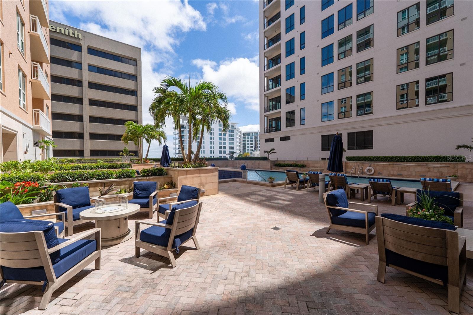 Image 23 of 30 For 1350 Main Street 200