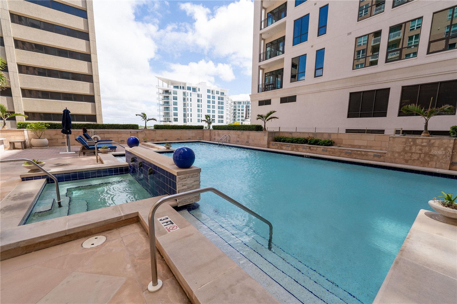 Image 24 of 30 For 1350 Main Street 200