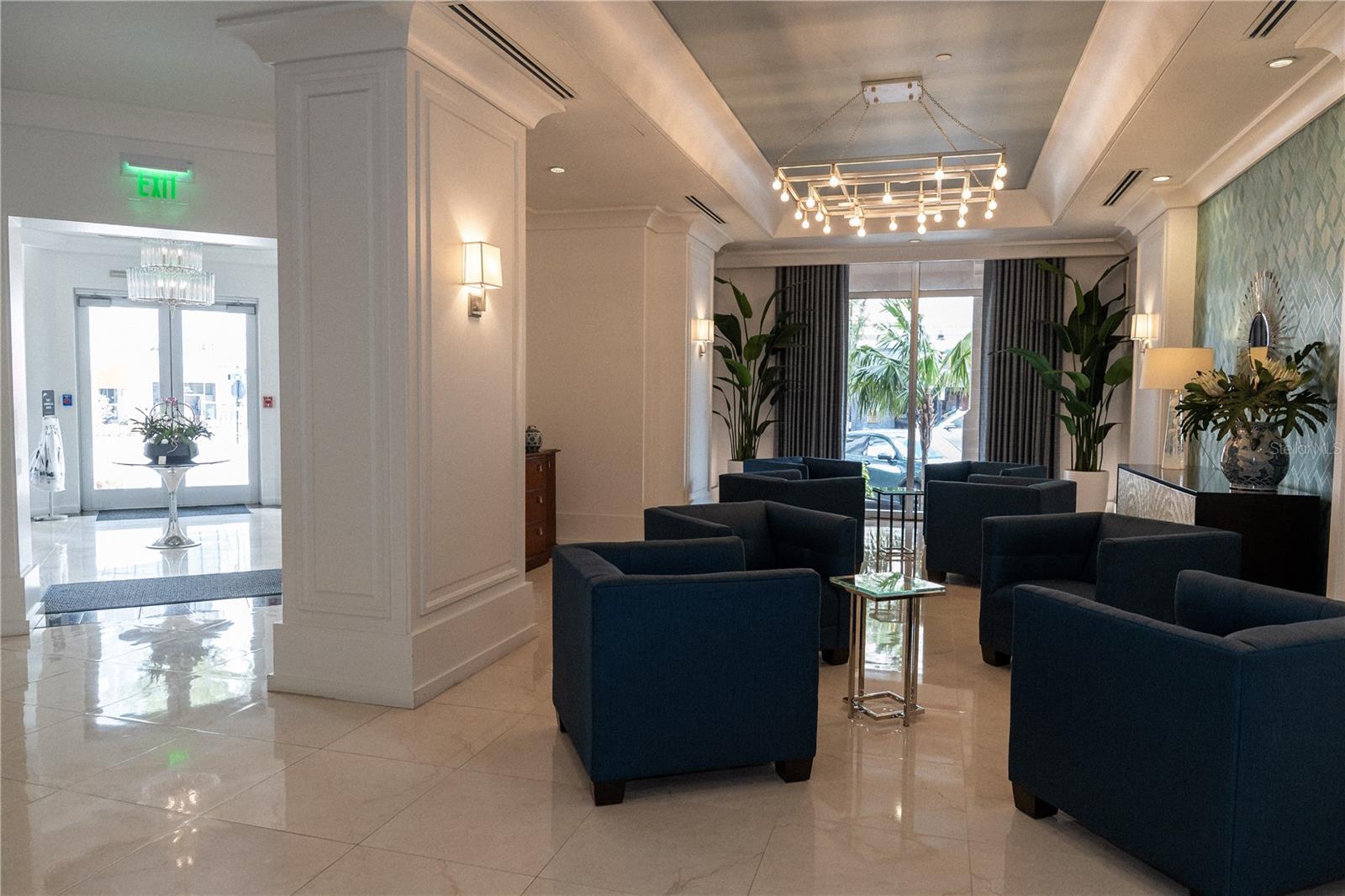 Image 28 of 30 For 1350 Main Street 200