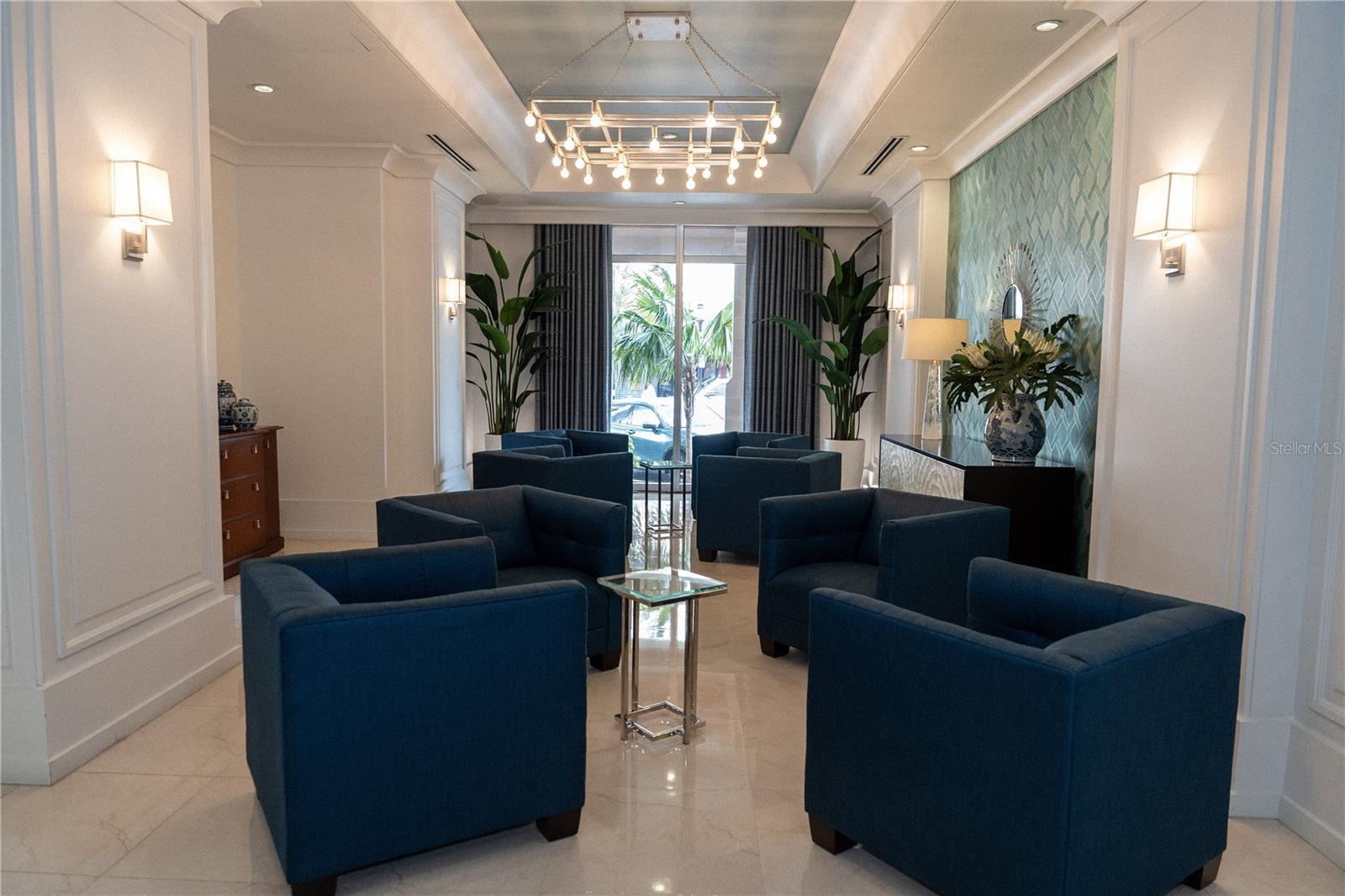 Image 29 of 30 For 1350 Main Street 200