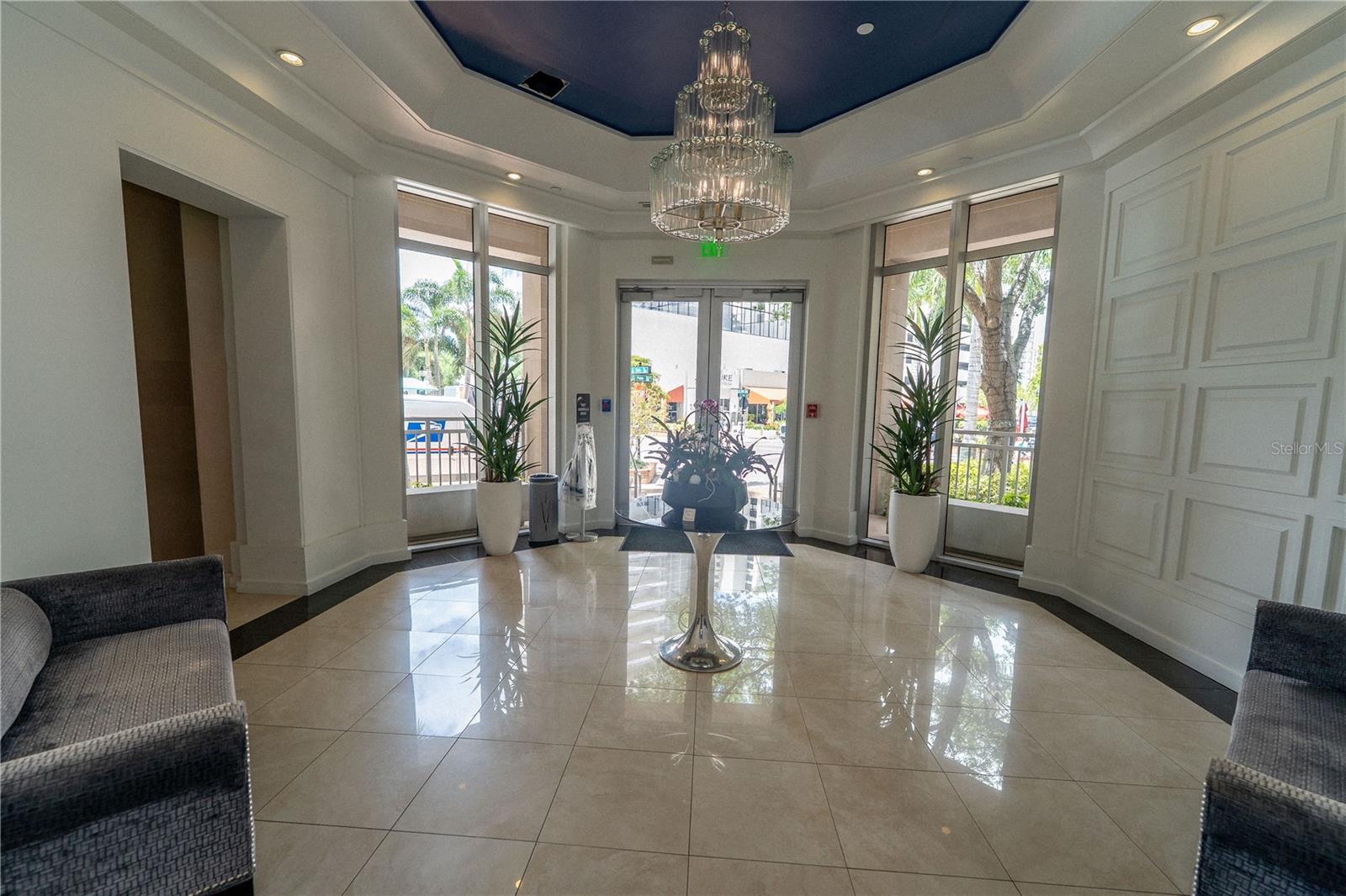 Image 30 of 30 For 1350 Main Street 200