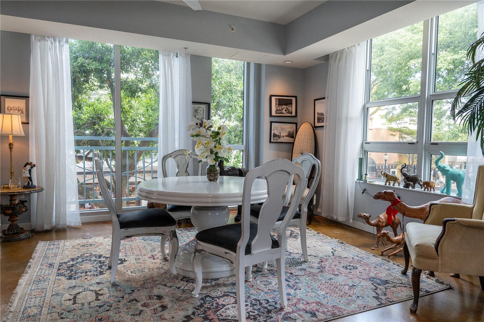 Image 8 of 30 For 1350 Main Street 200