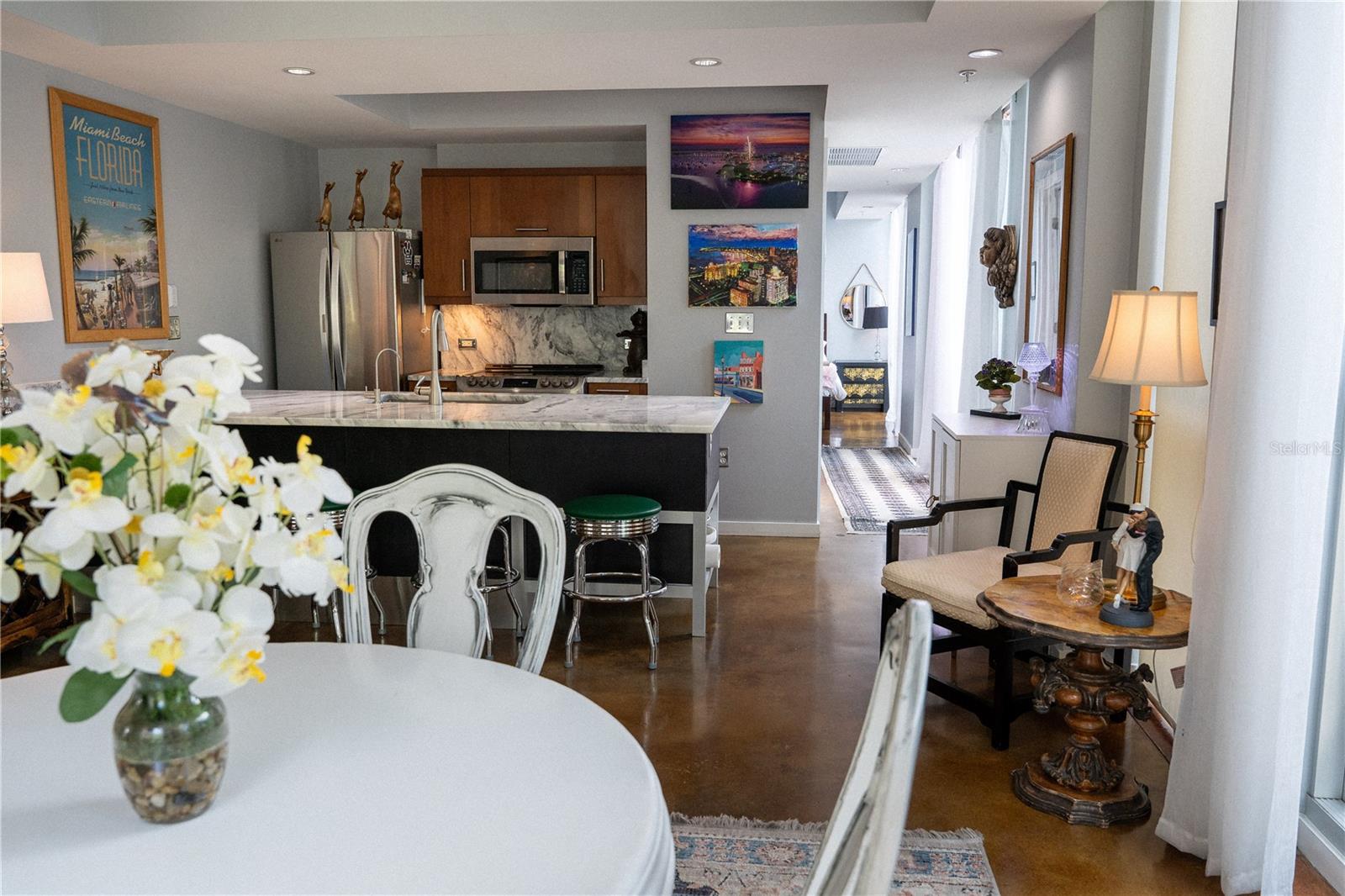 Image 9 of 30 For 1350 Main Street 200